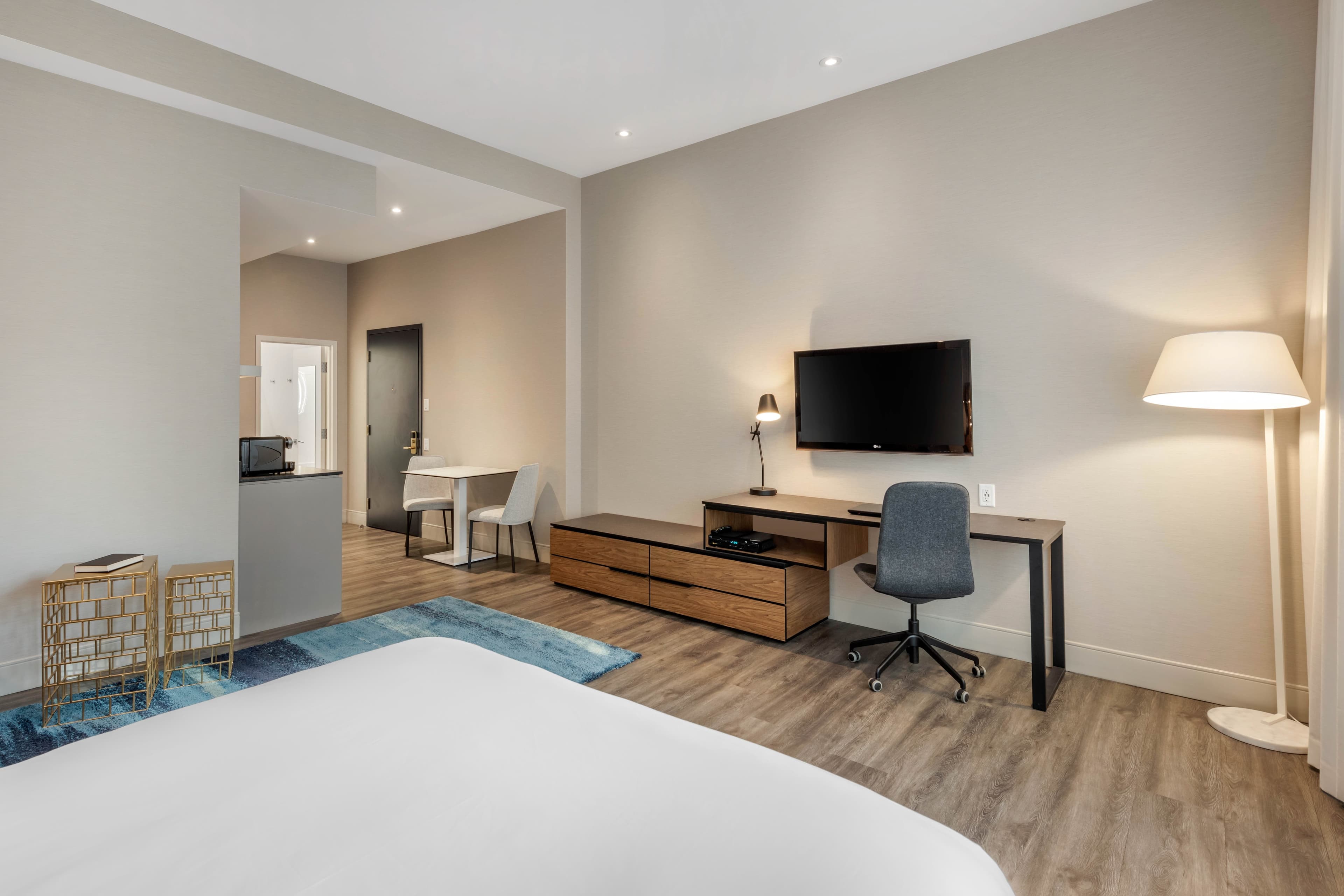 Hotel Royal William, an Ascend Collection Hotel — 39