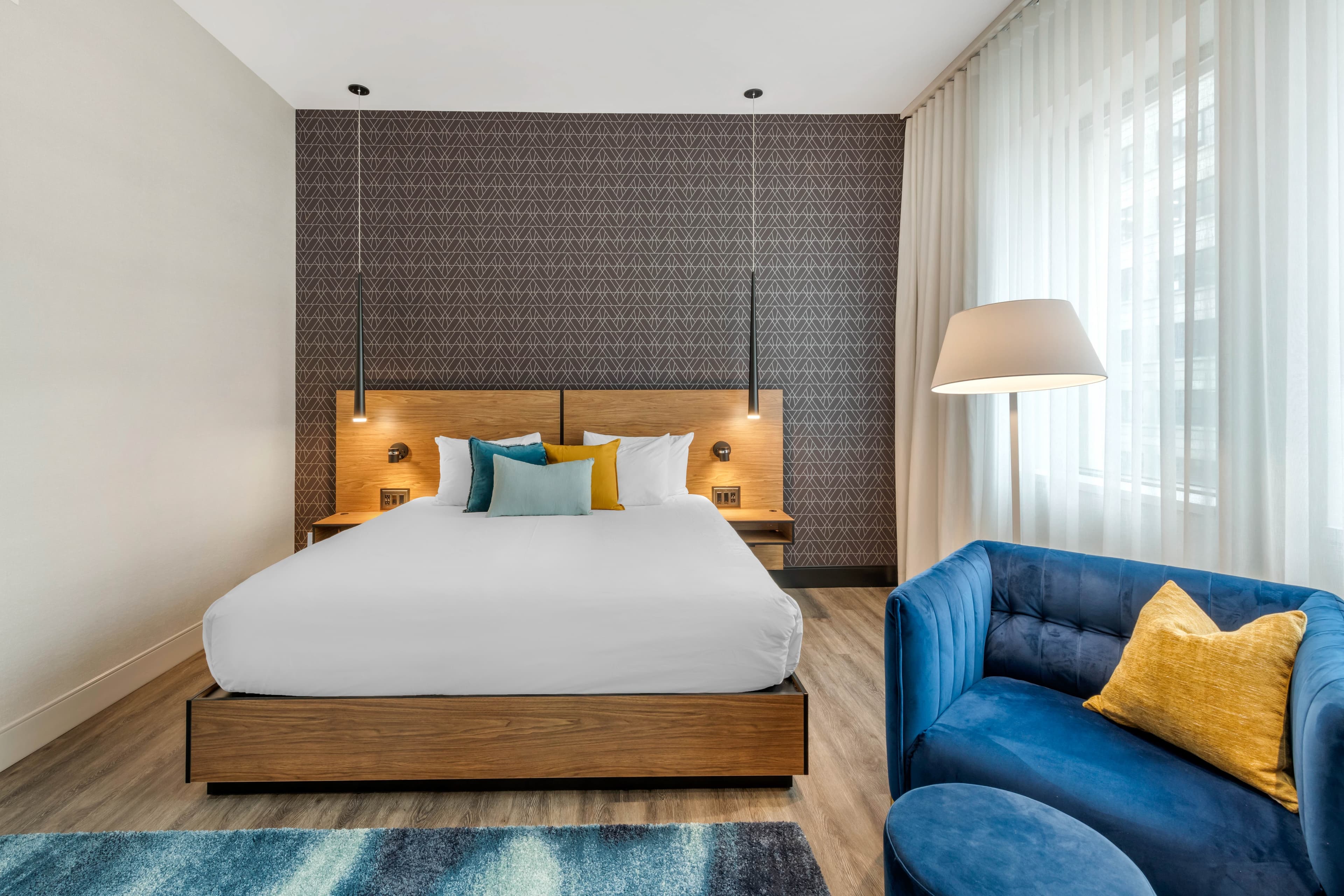 Hotel Royal William, an Ascend Collection Hotel — 17
