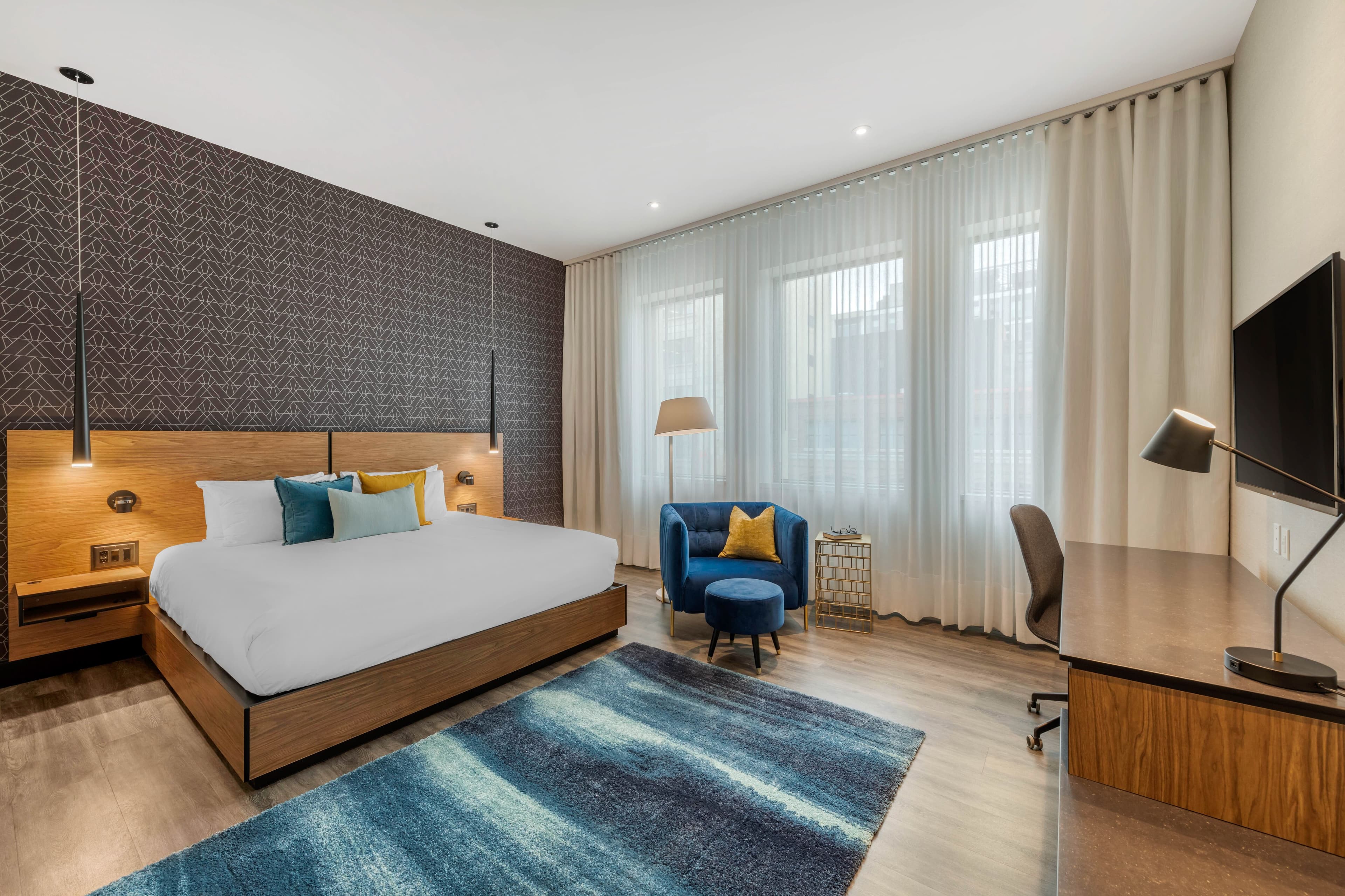Hotel Royal William, an Ascend Collection Hotel - Image 4