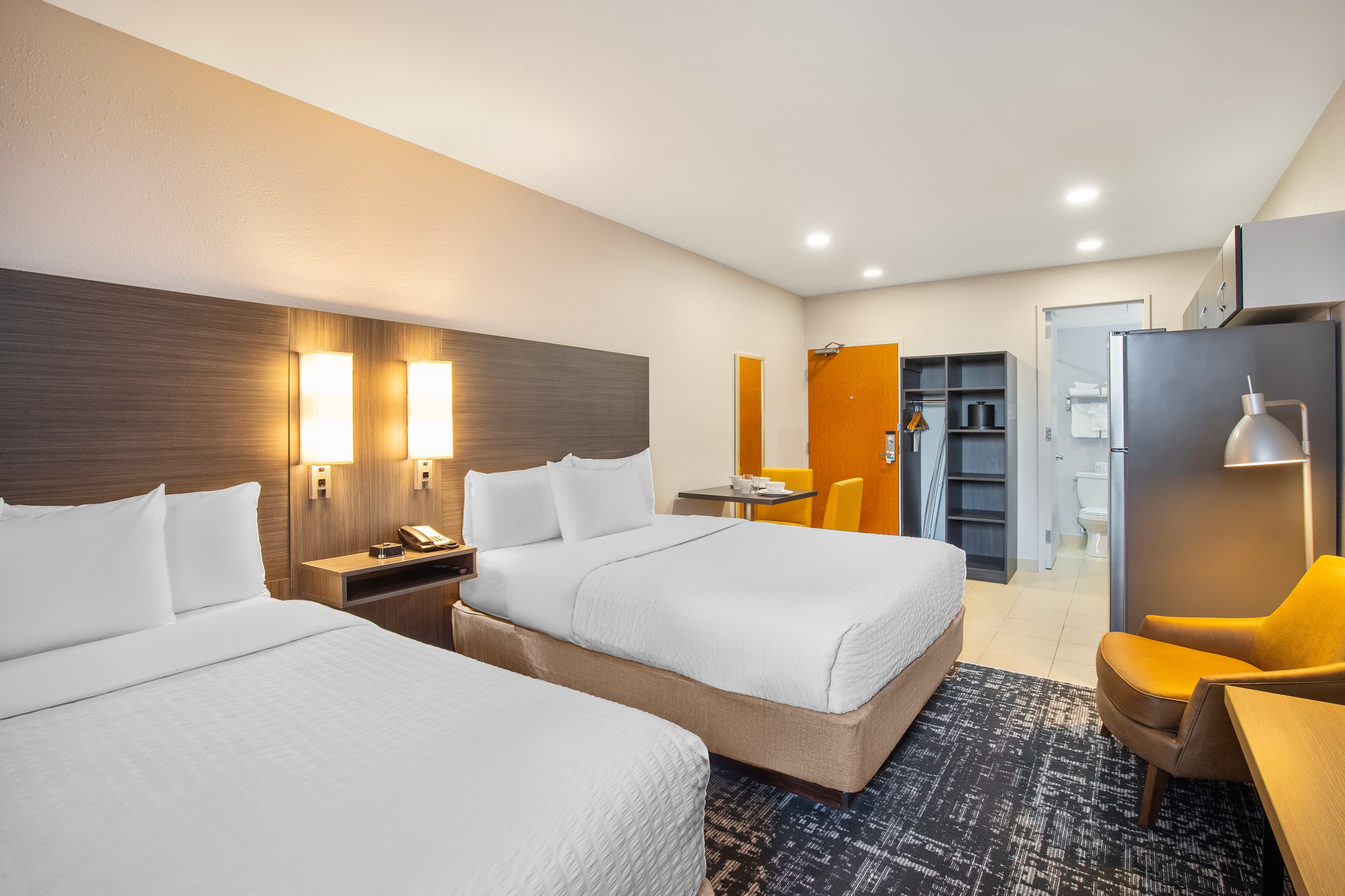 Clarion Pointe - Image 3