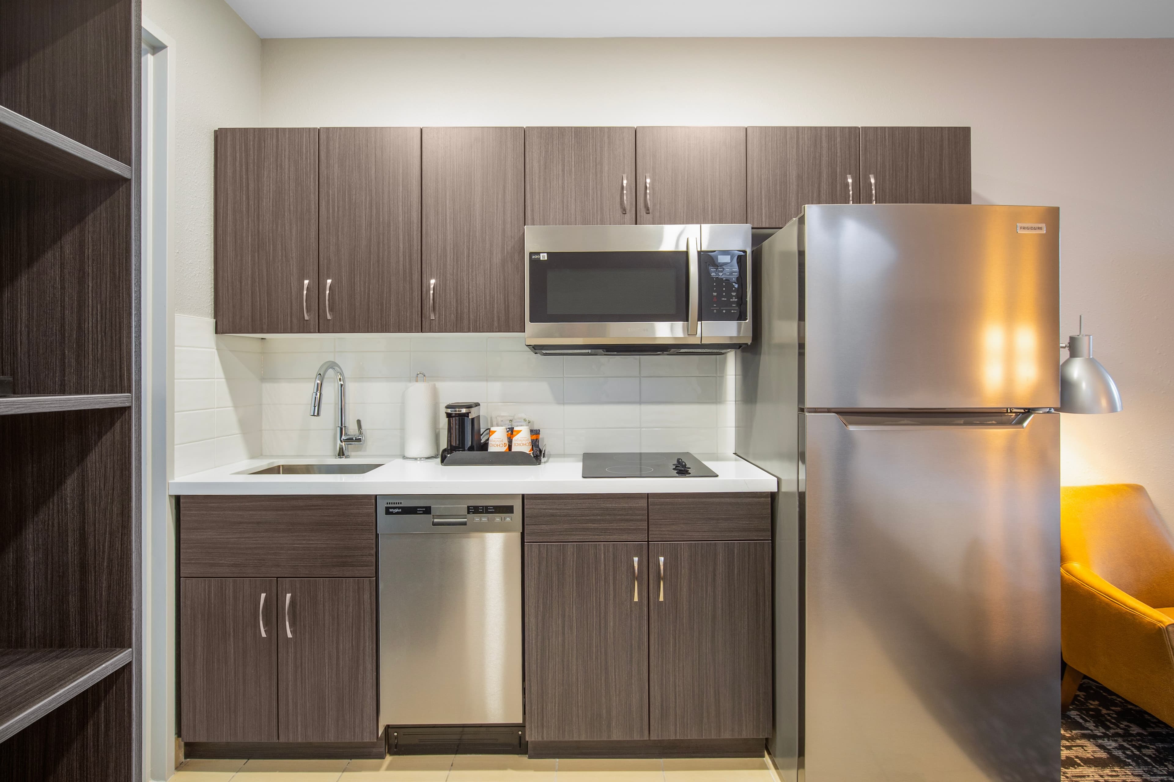 Clarion Pointe - Image 4