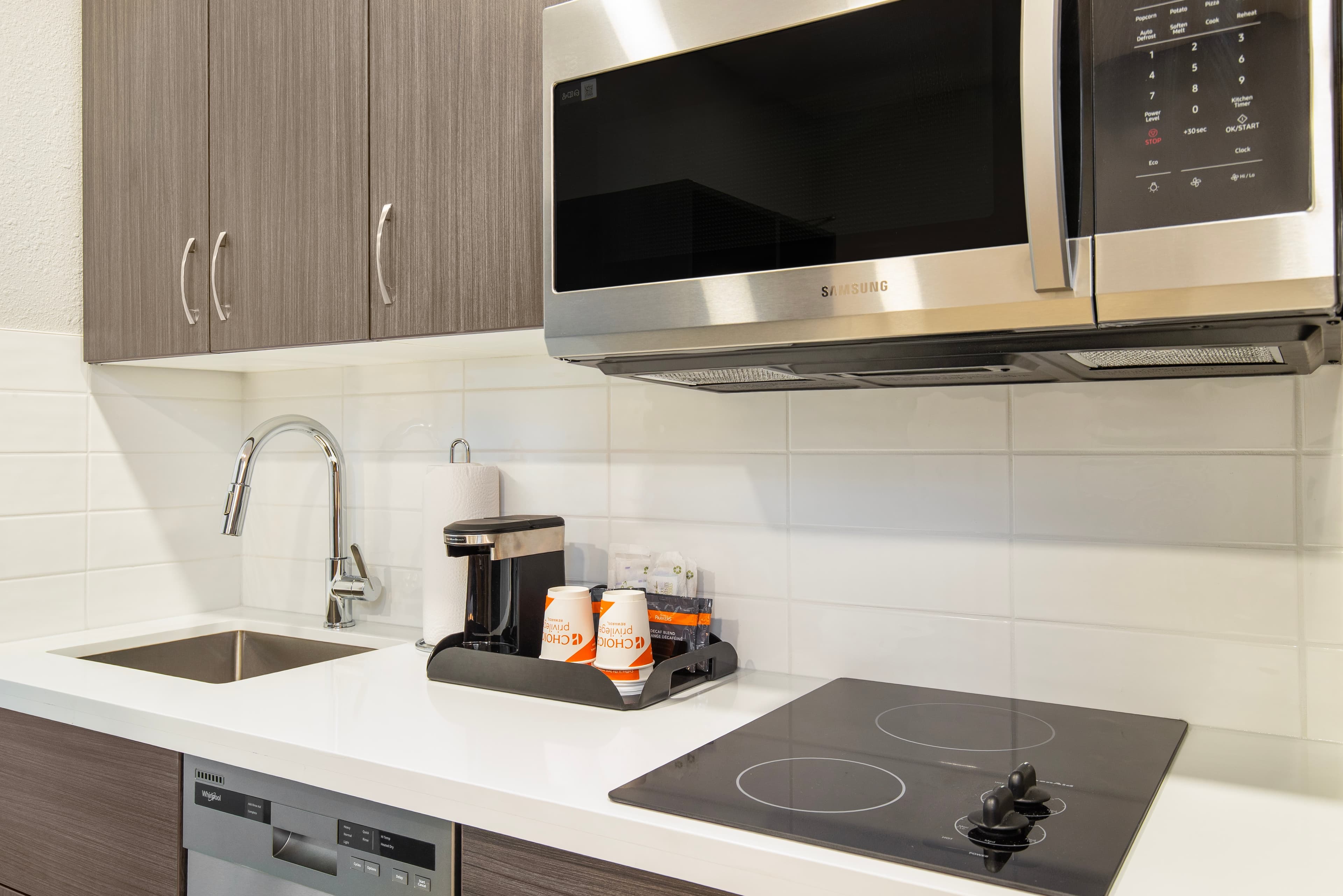 Clarion Pointe — 6