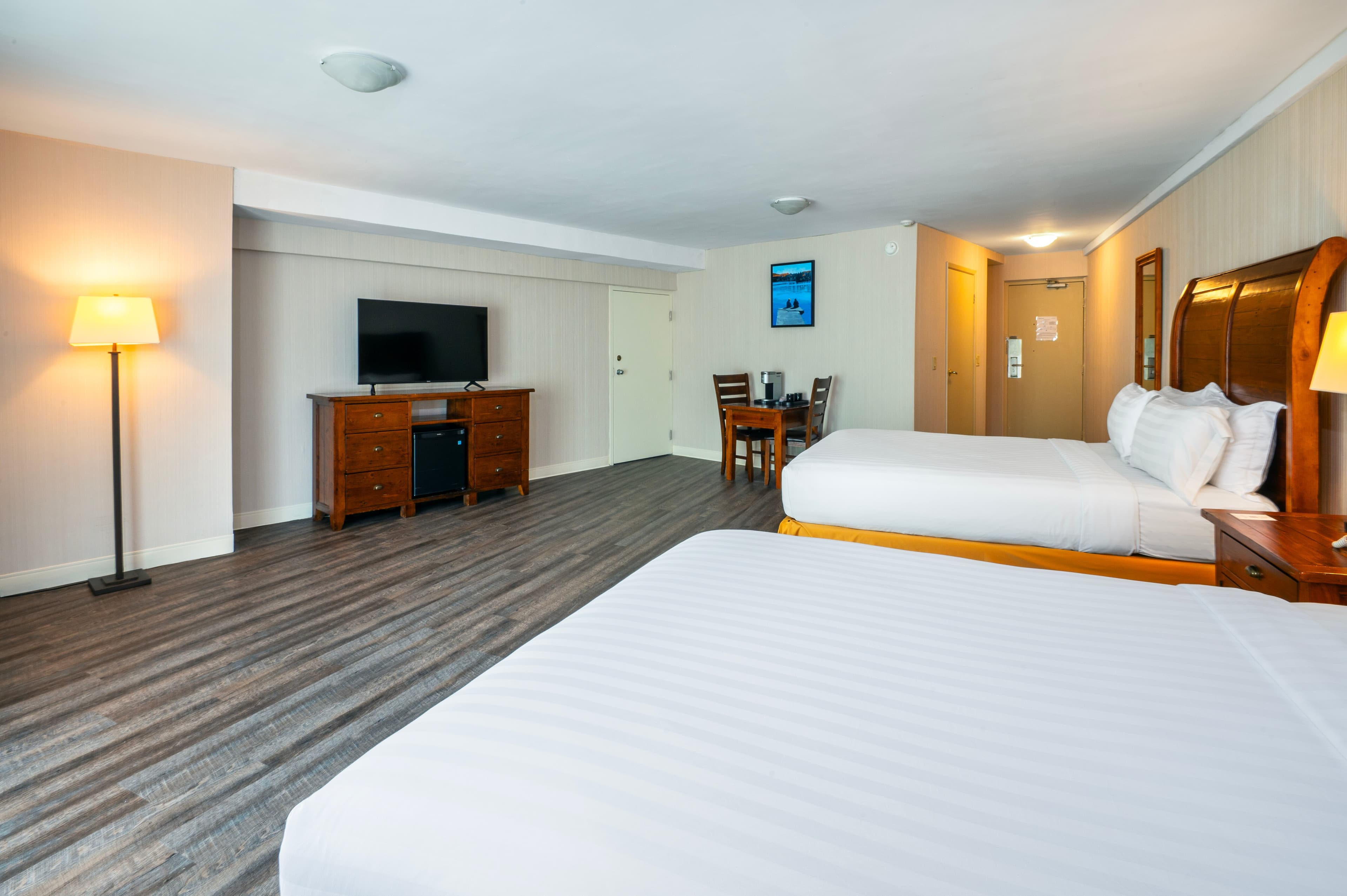 Hidden Valley Resort, an Ascend Collection Resort - Image 2