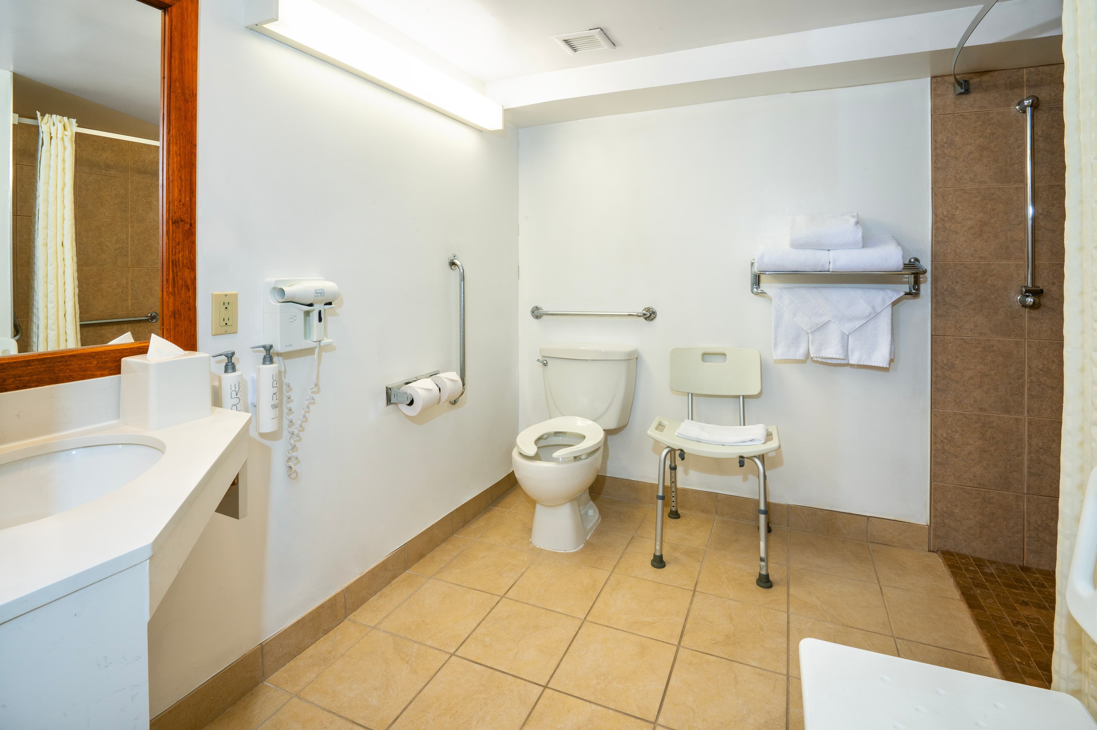 Hidden Valley Resort, an Ascend Collection Resort - Image 4