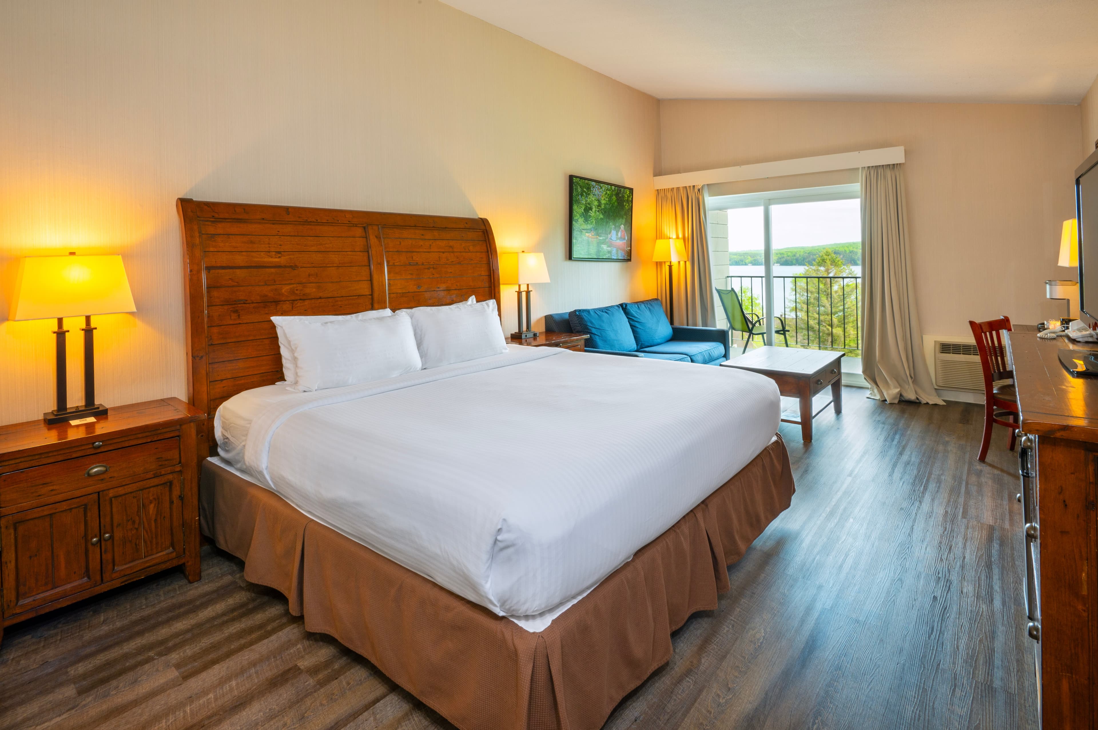 Hidden Valley Resort, an Ascend Collection Resort — 7