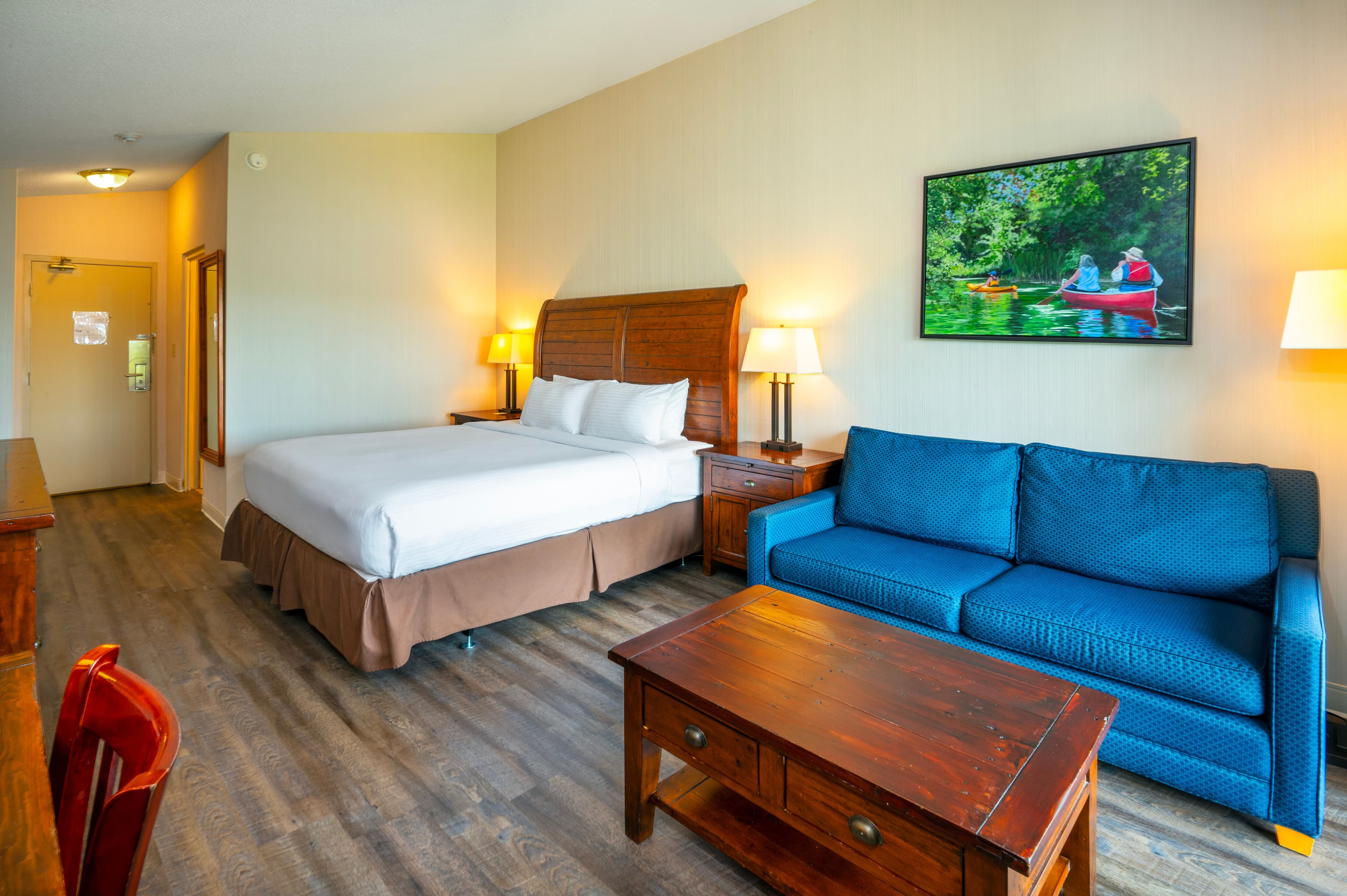 Hidden Valley Resort, an Ascend Collection Resort — 8