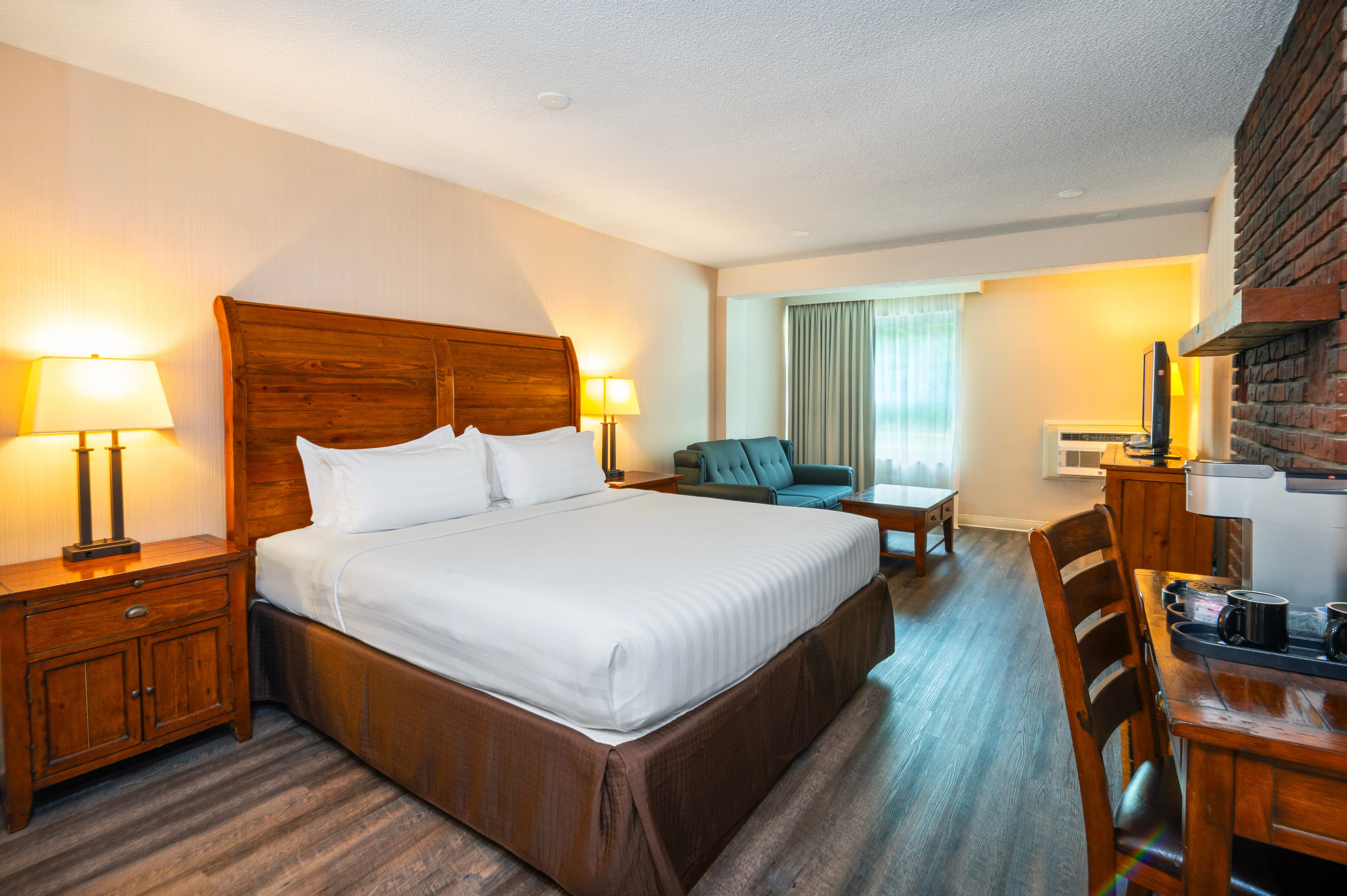 Hidden Valley Resort, an Ascend Collection Resort - Image 5