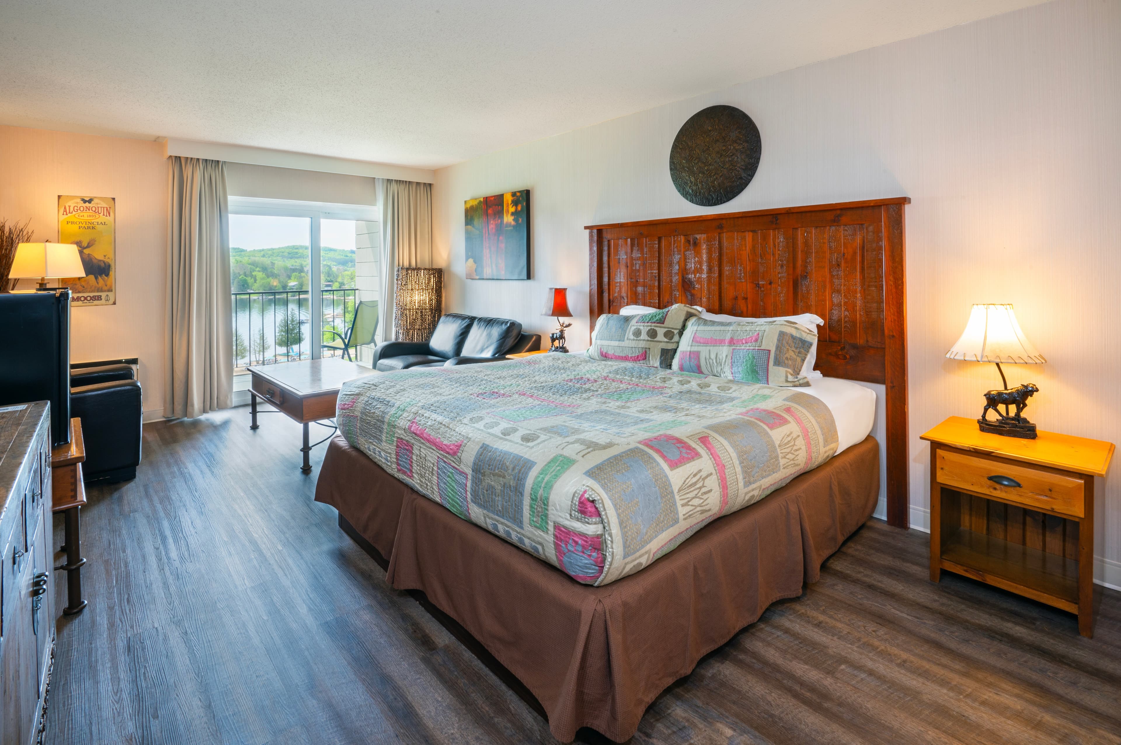 Hidden Valley Resort, an Ascend Collection Resort — 9