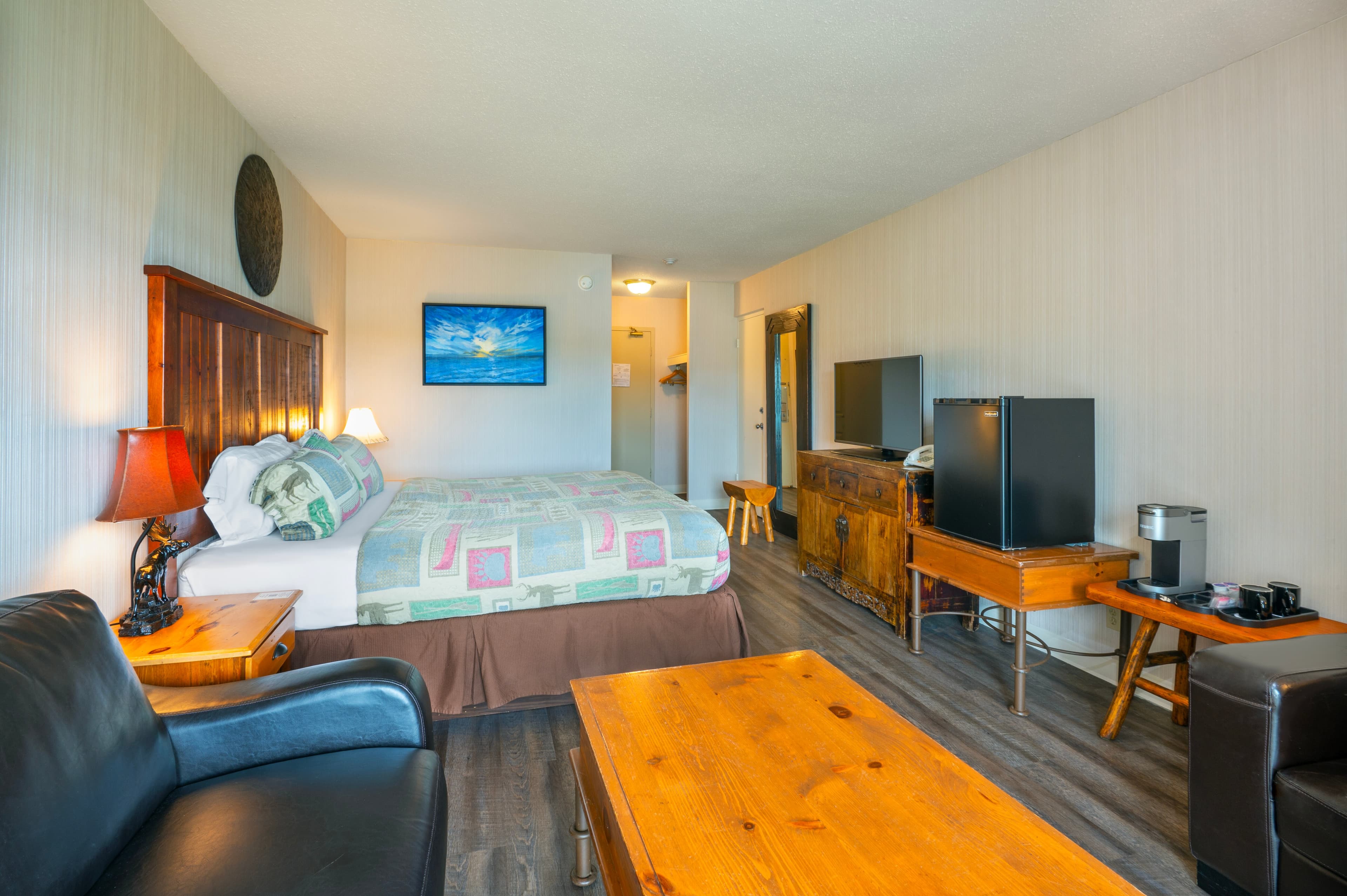 Hidden Valley Resort, an Ascend Collection Resort — 10