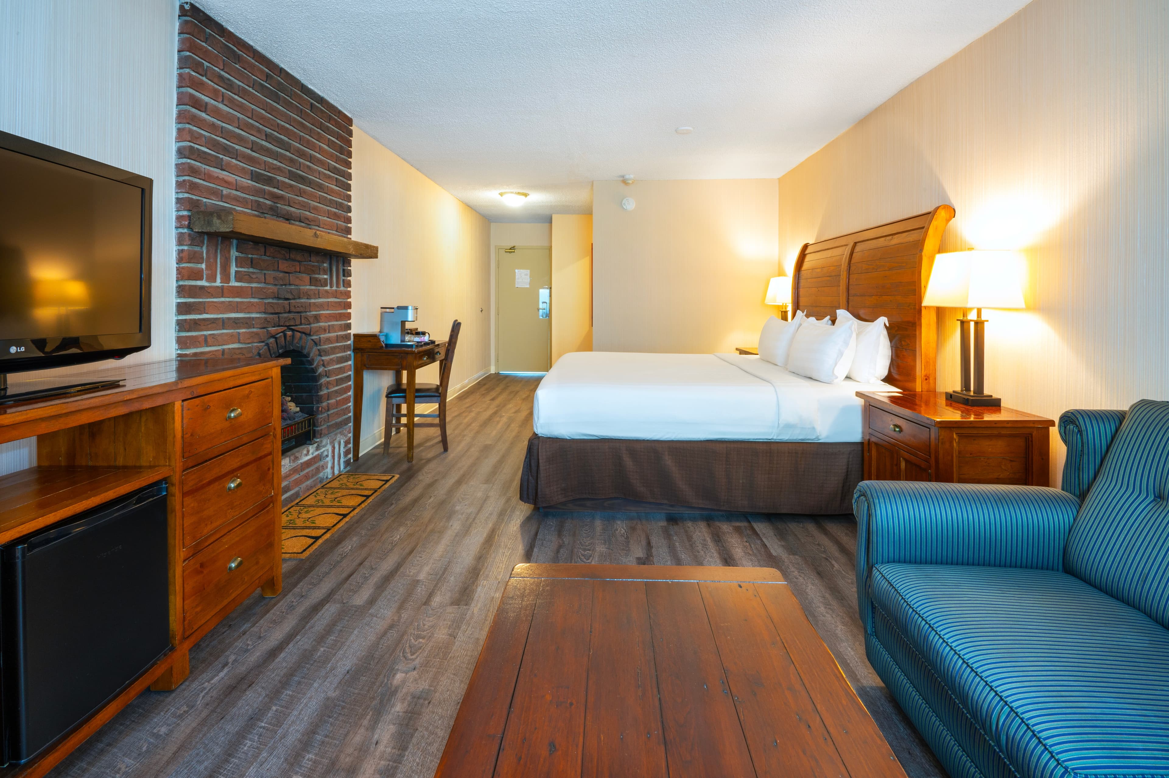 Hidden Valley Resort, an Ascend Collection Resort — 6