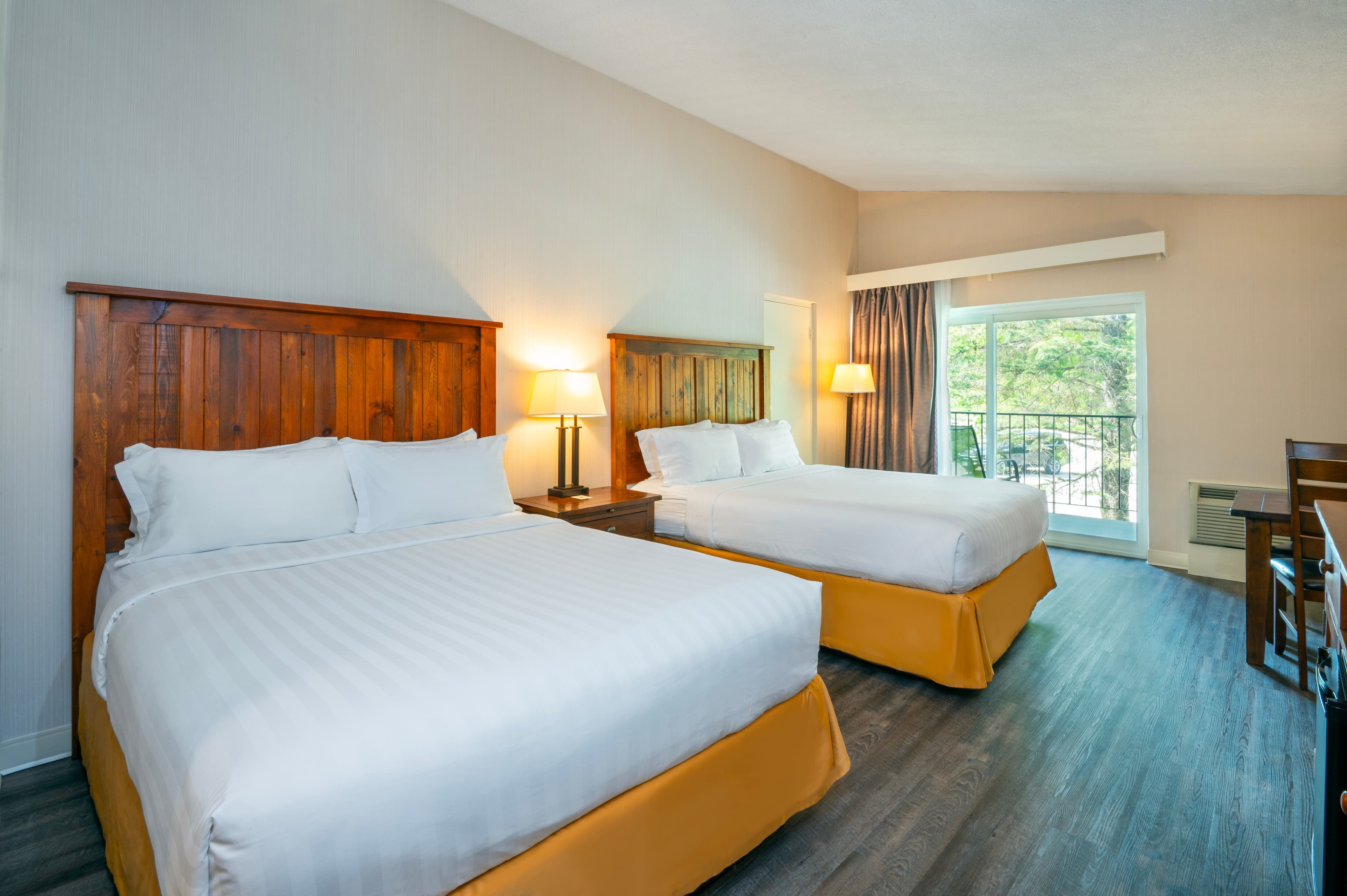 Hidden Valley Resort, an Ascend Collection Resort — 14
