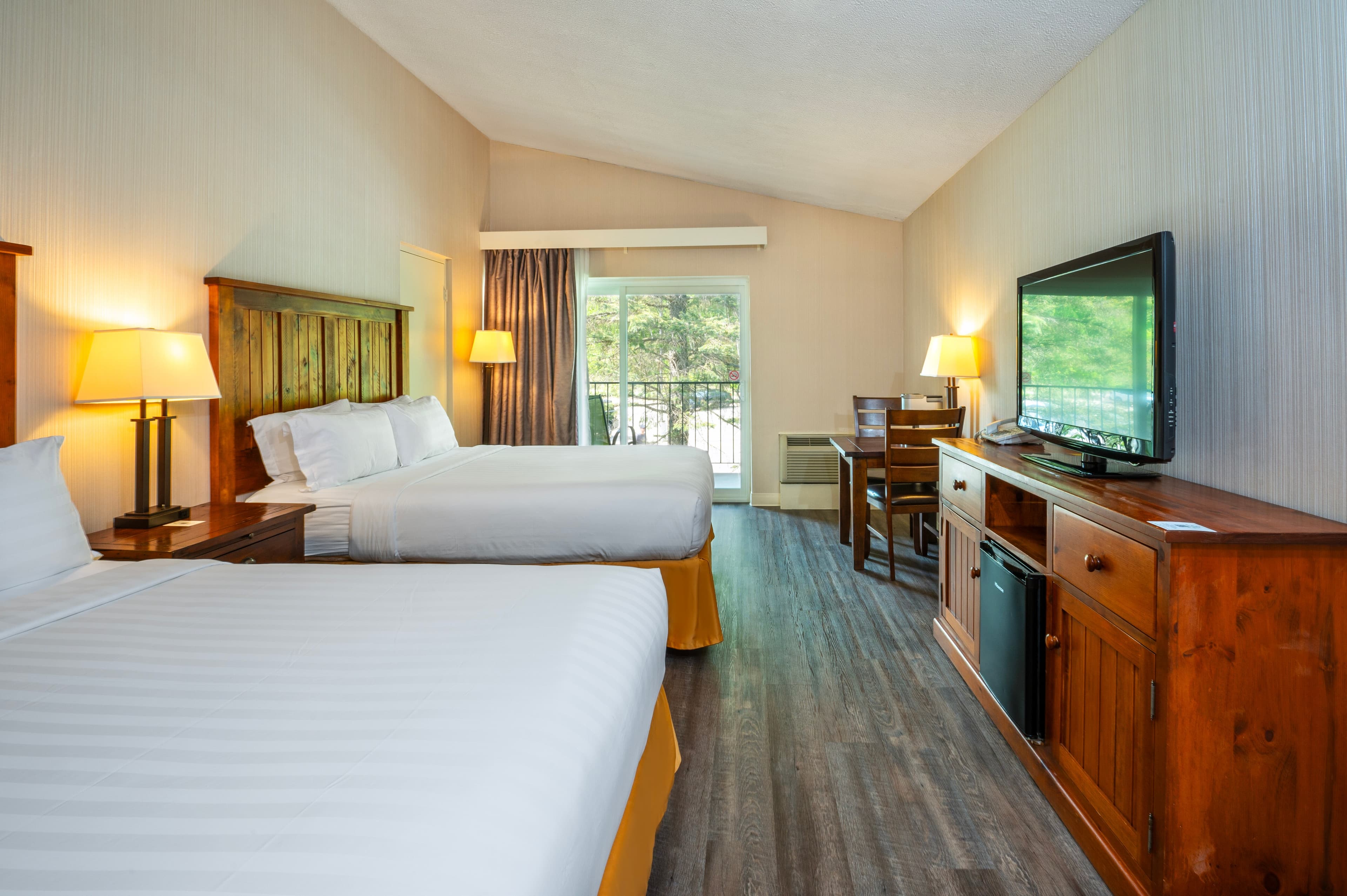 Hidden Valley Resort, an Ascend Collection Resort — 15