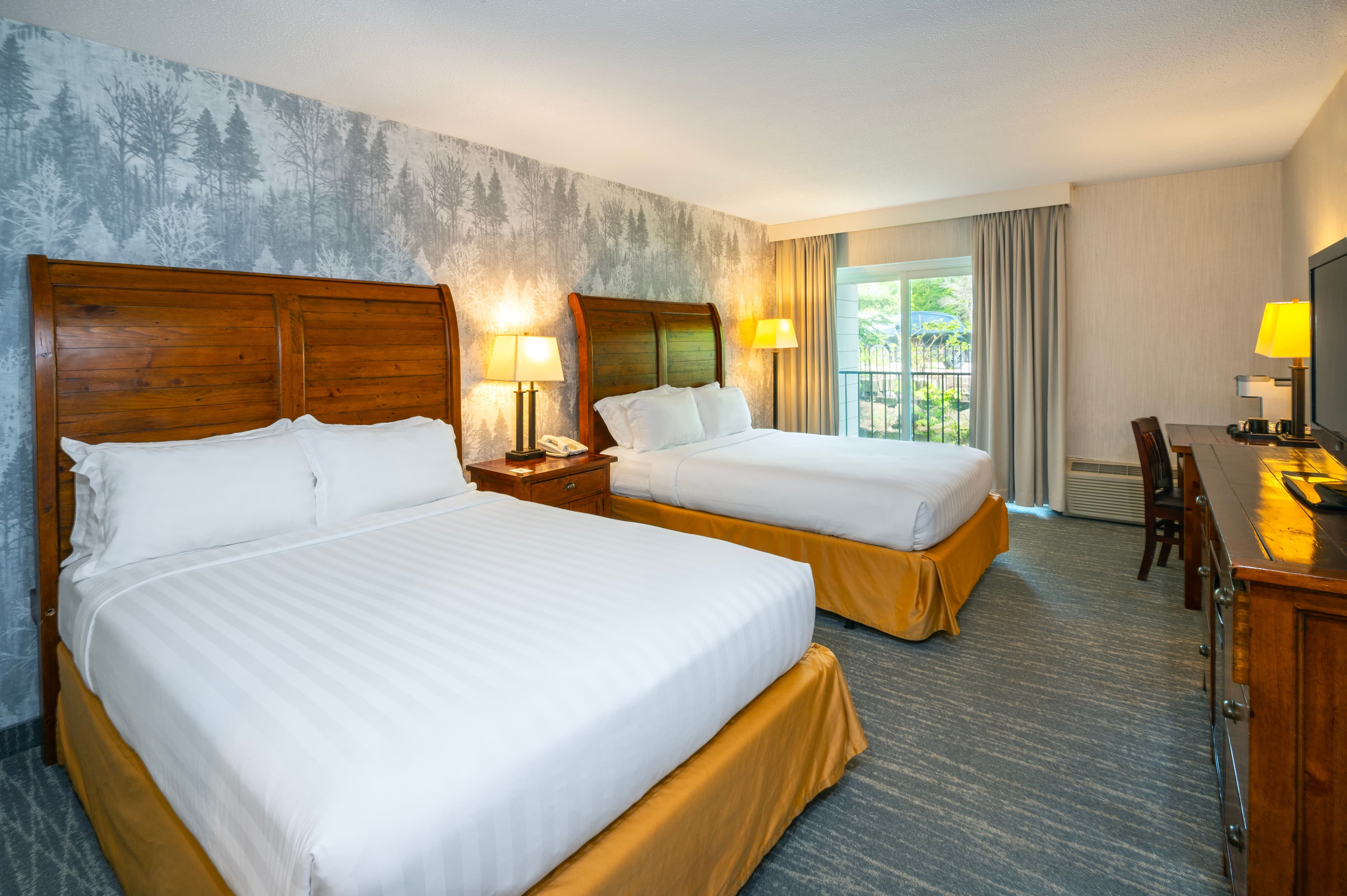 Hidden Valley Resort, an Ascend Collection Resort — 11