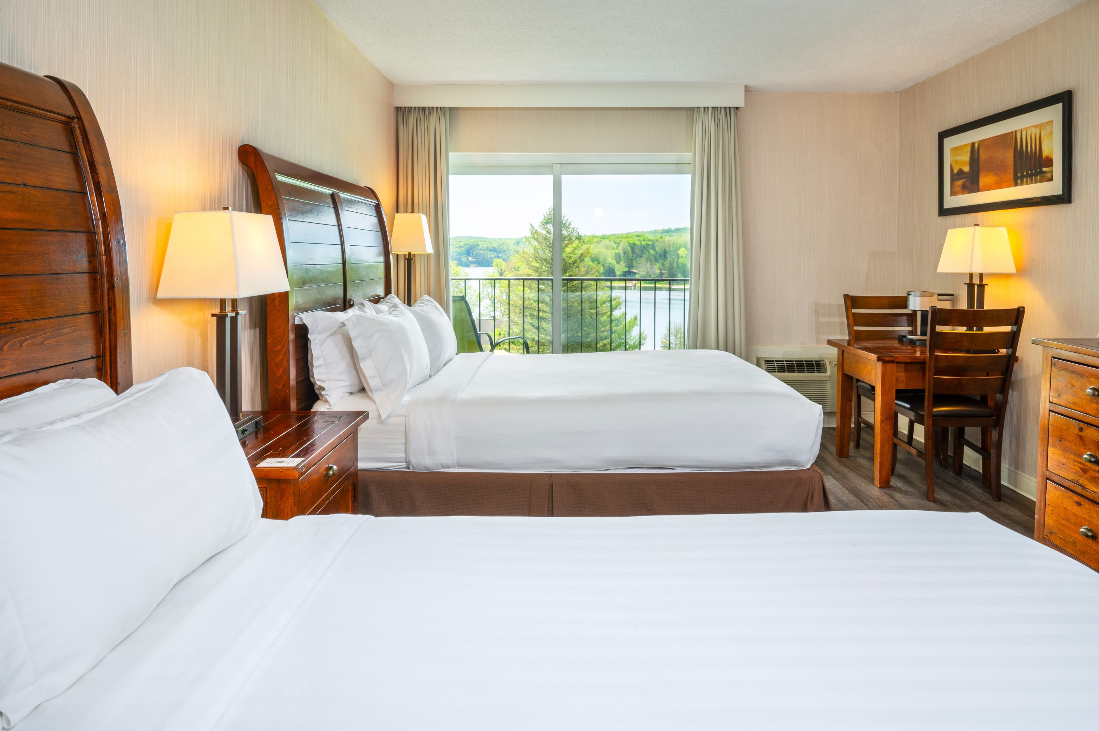 Hidden Valley Resort, an Ascend Collection Resort — 16