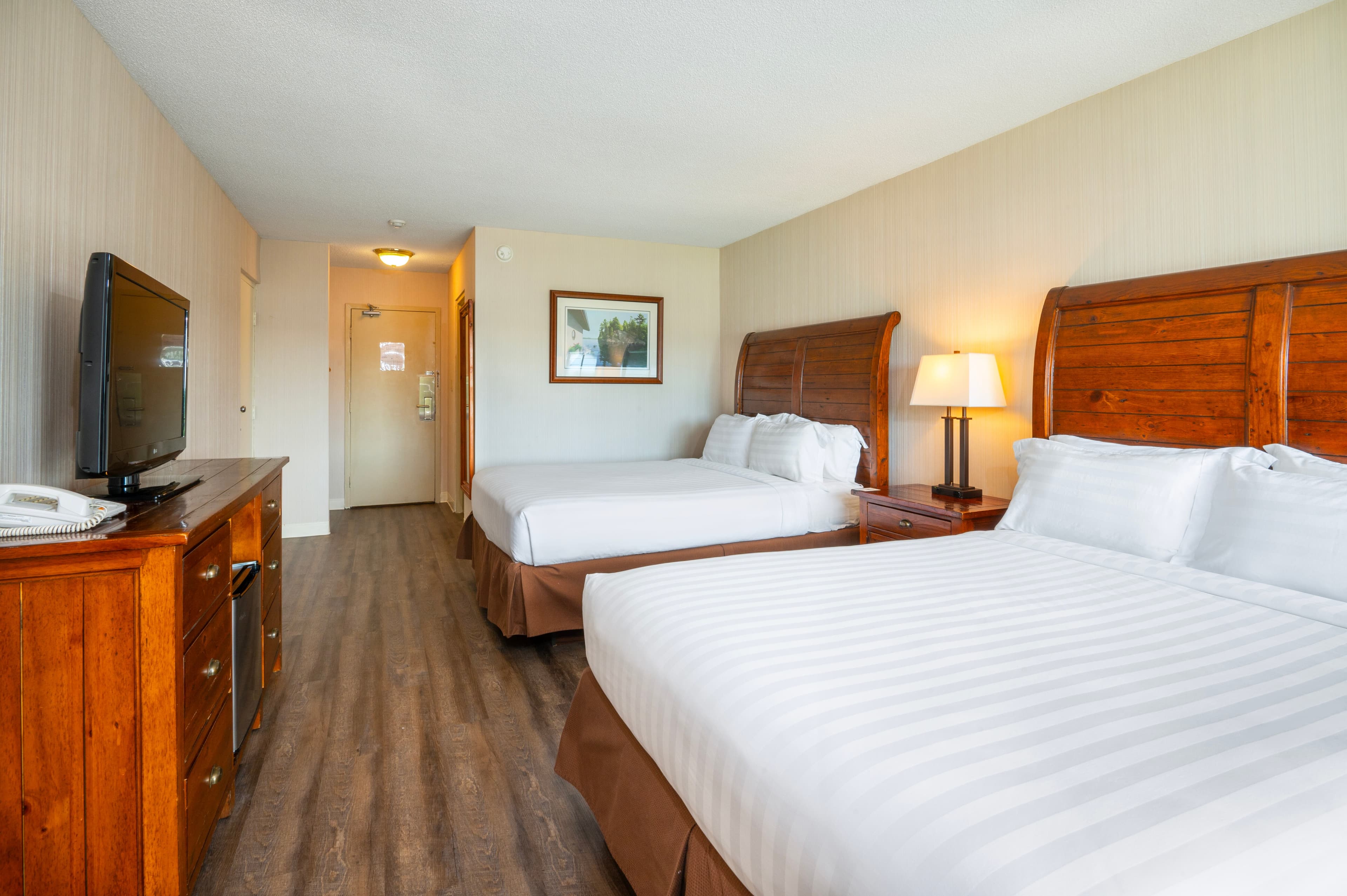 Hidden Valley Resort, an Ascend Collection Resort — 17