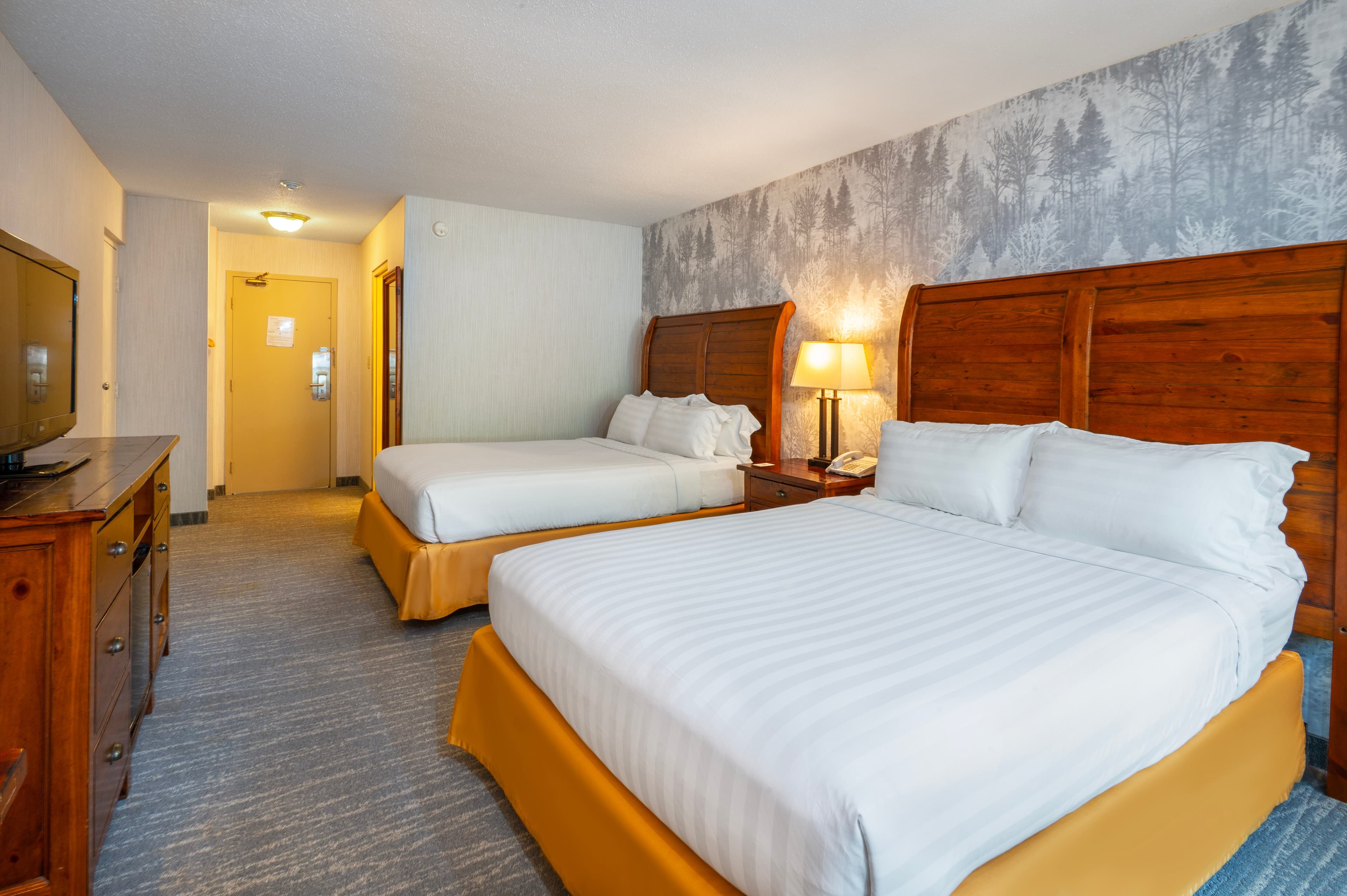 Hidden Valley Resort, an Ascend Collection Resort — 12