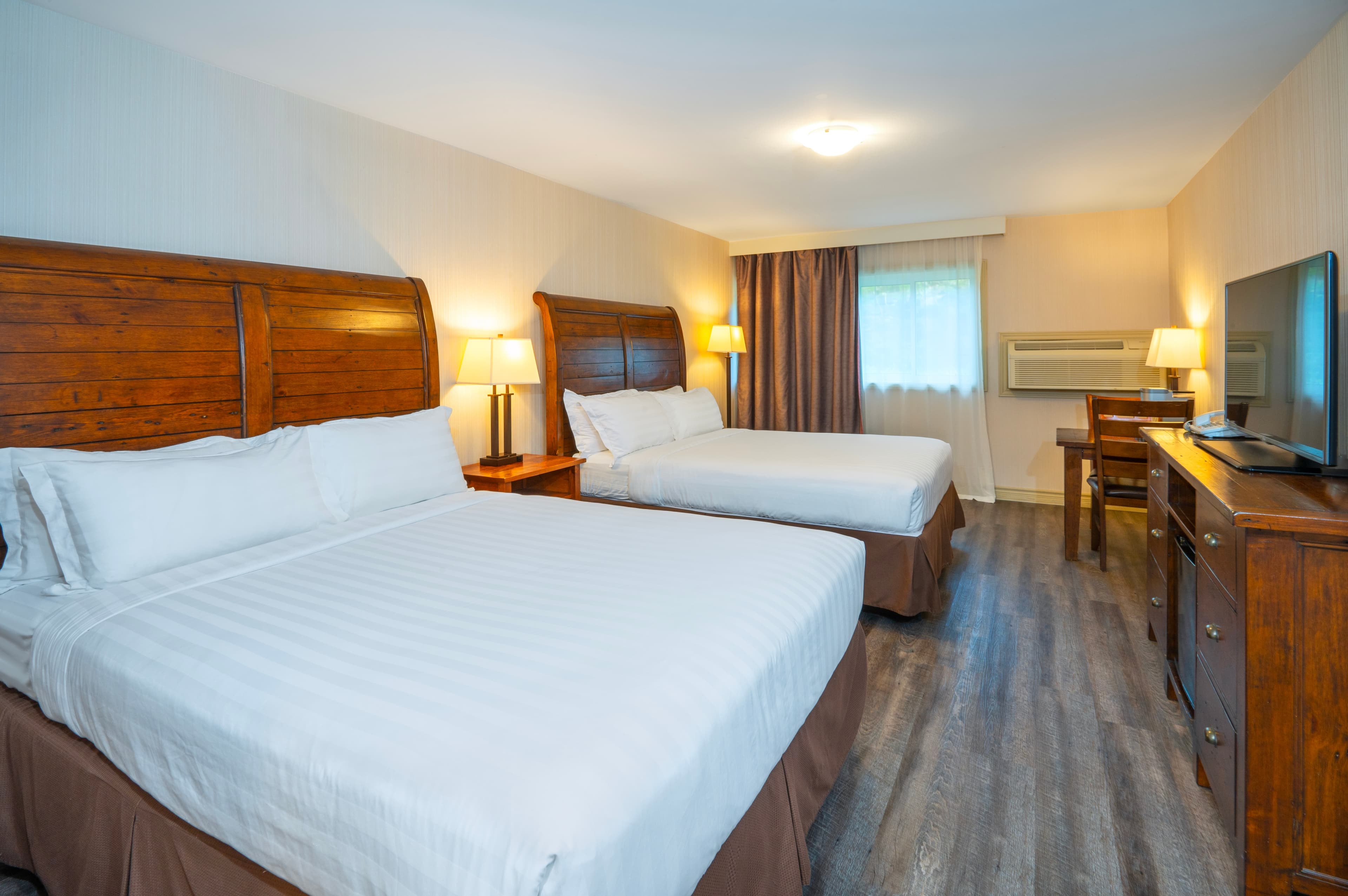 Hidden Valley Resort, an Ascend Collection Resort — 18