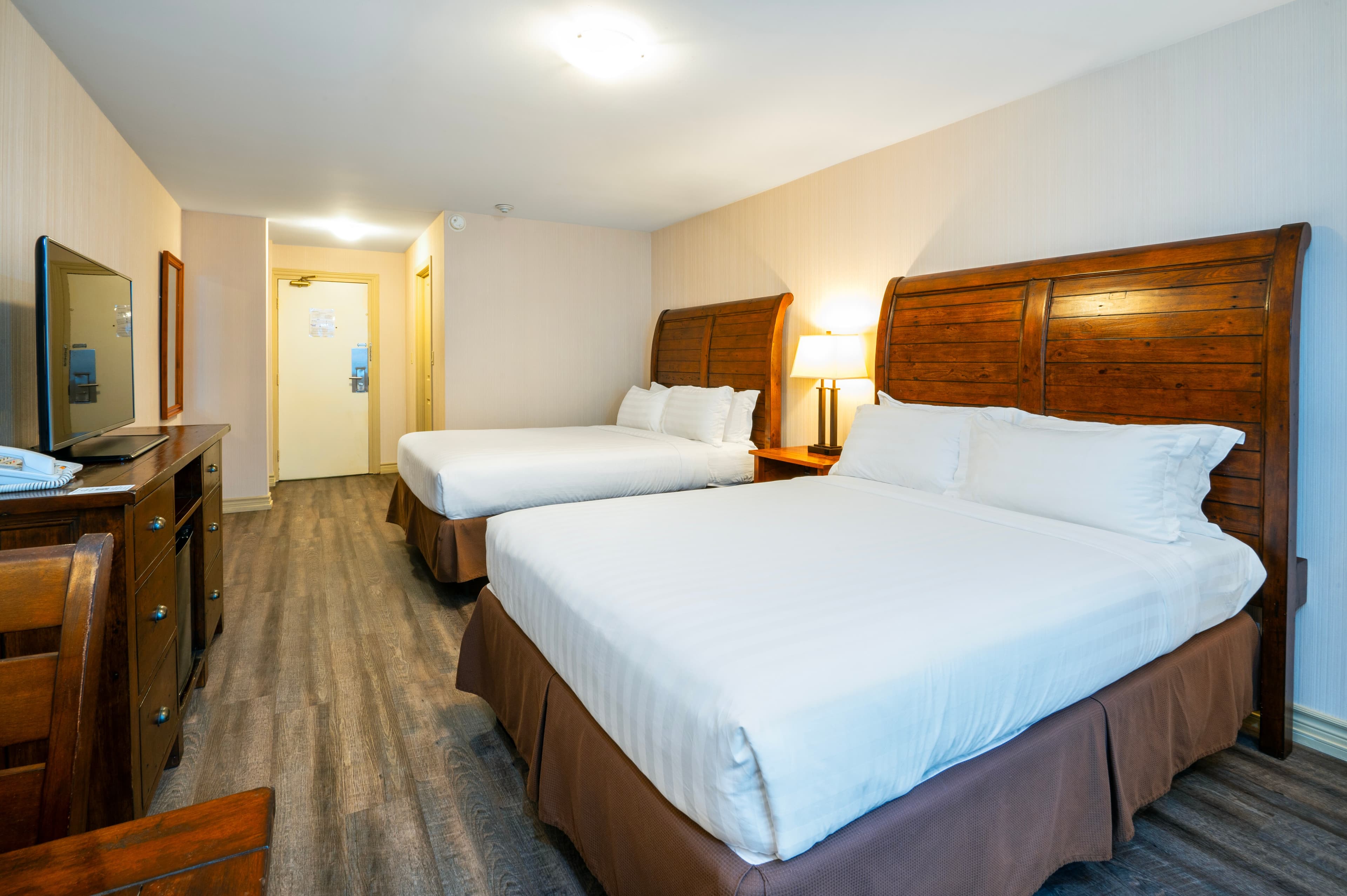 Hidden Valley Resort, an Ascend Collection Resort — 19