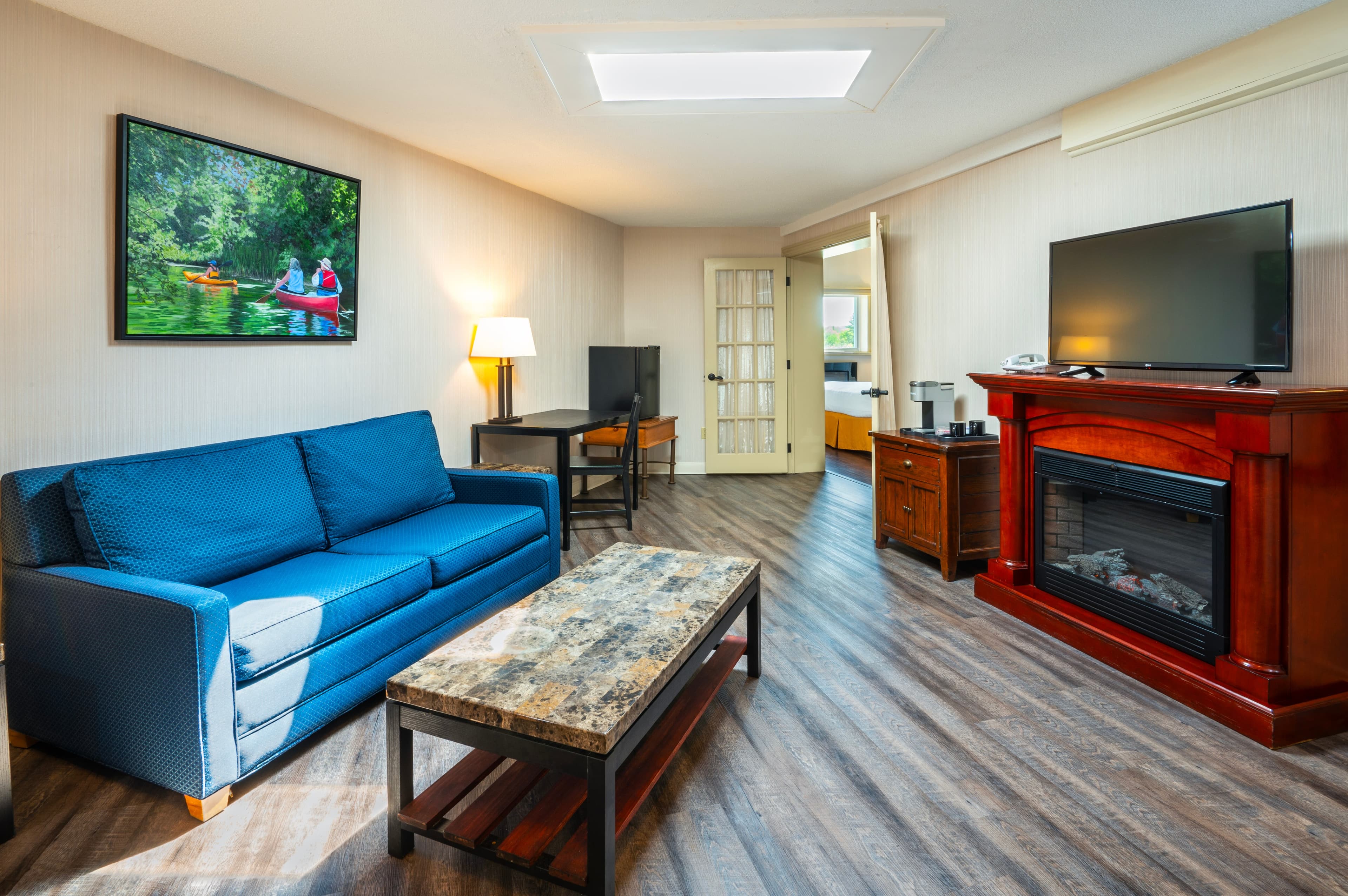 Hidden Valley Resort, an Ascend Collection Resort — 23