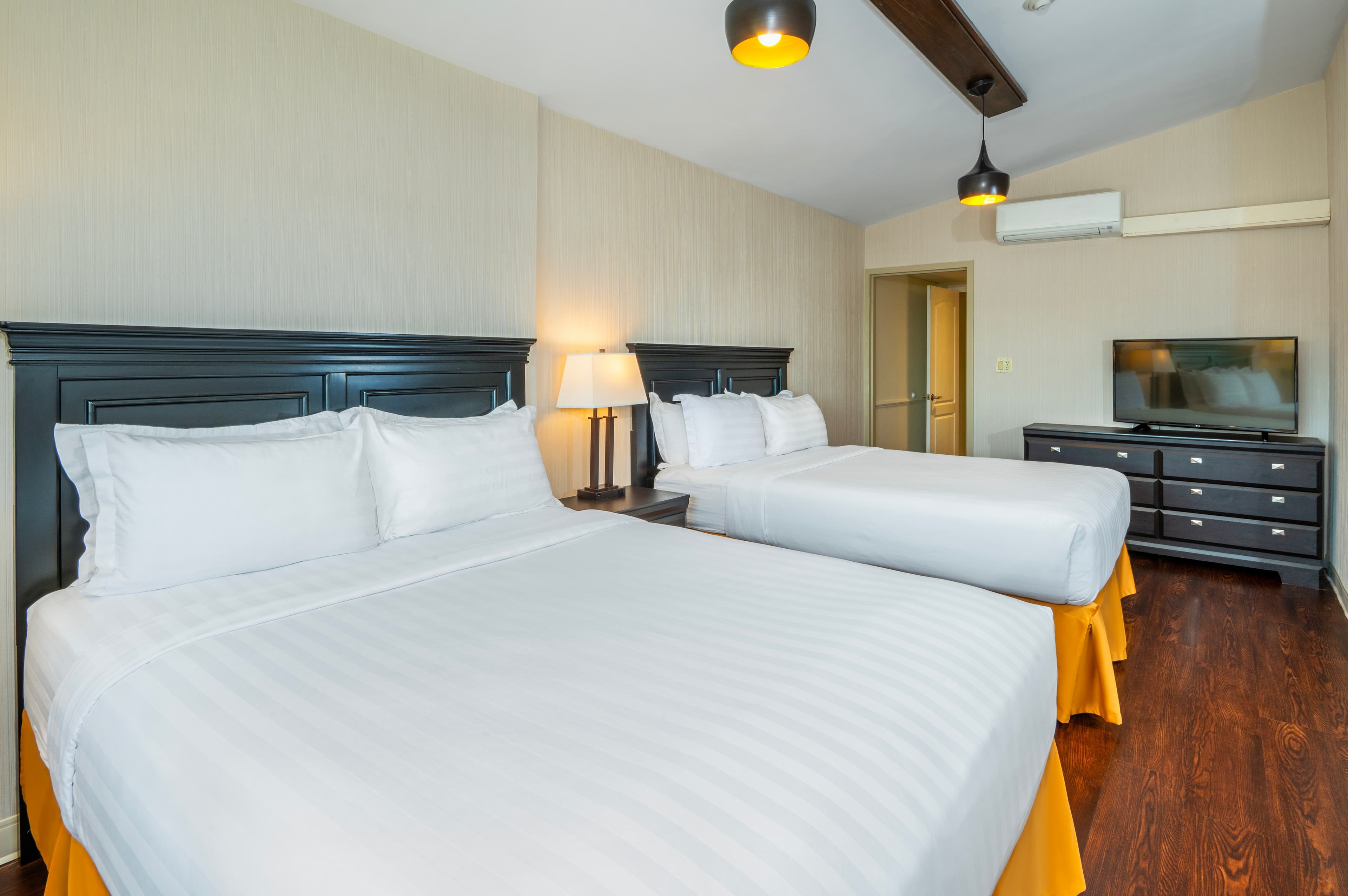Hidden Valley Resort, an Ascend Collection Resort — 24