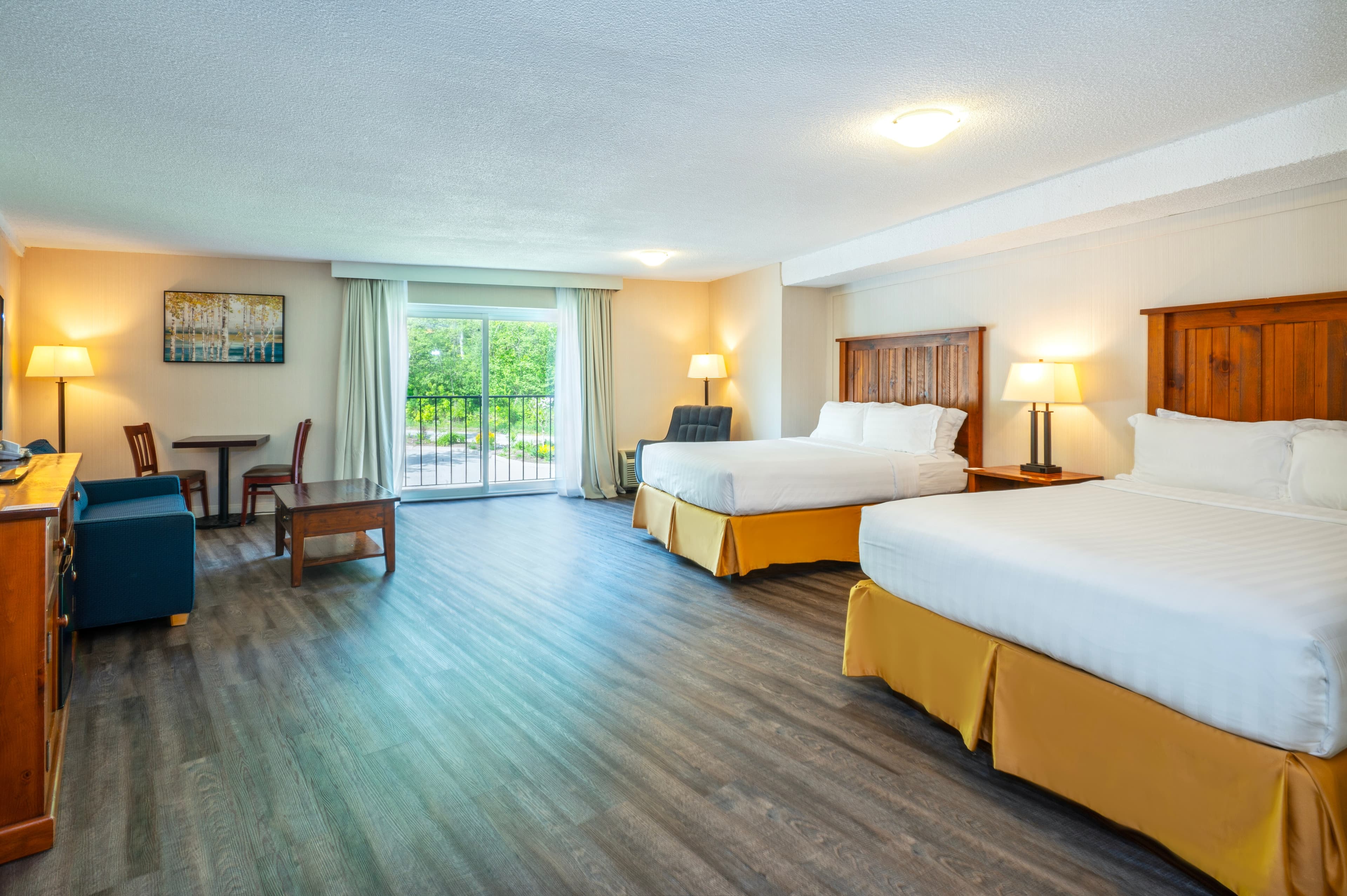 Hidden Valley Resort, an Ascend Collection Resort — 20