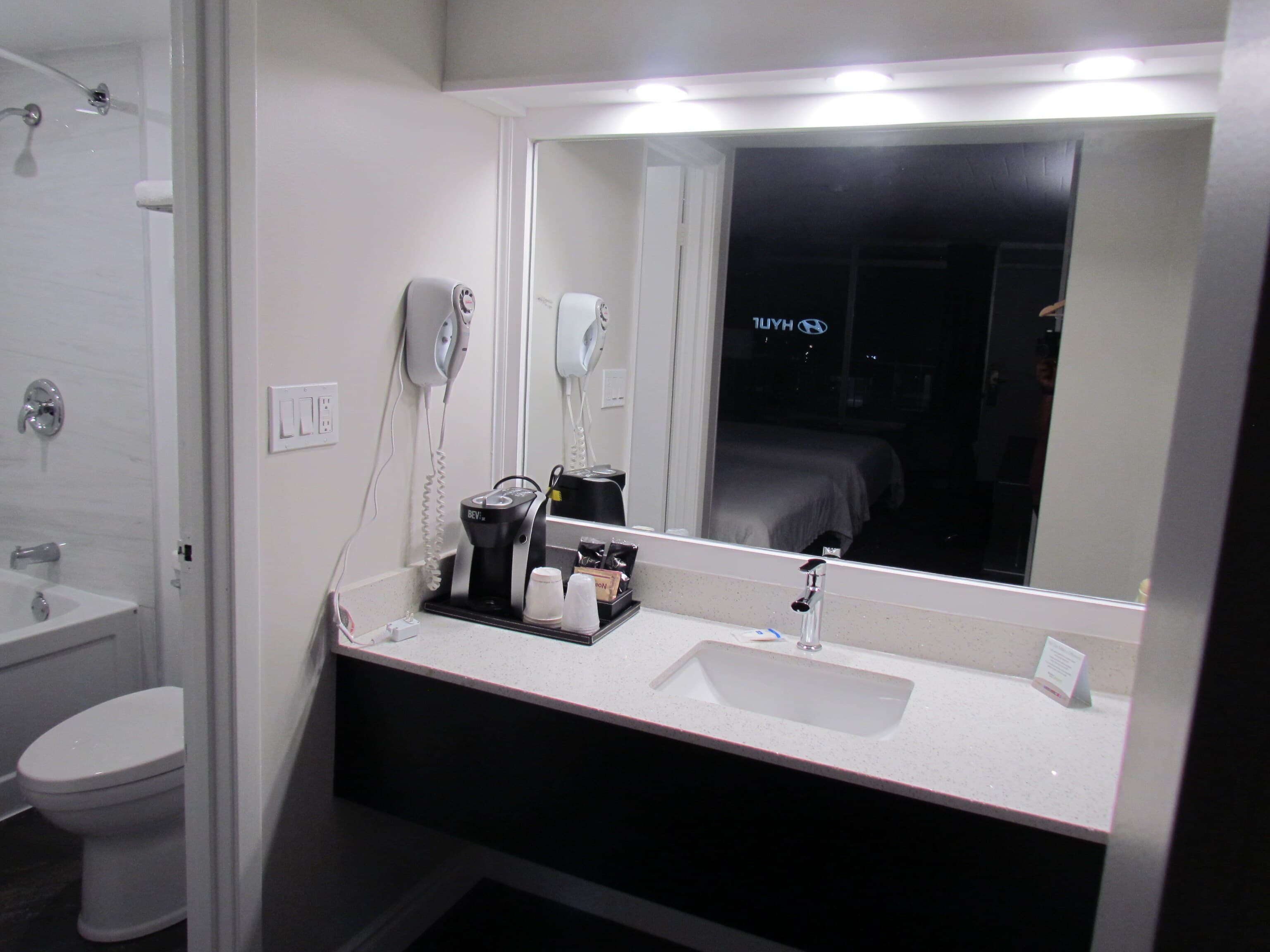 Rodeway Inn King William — 18