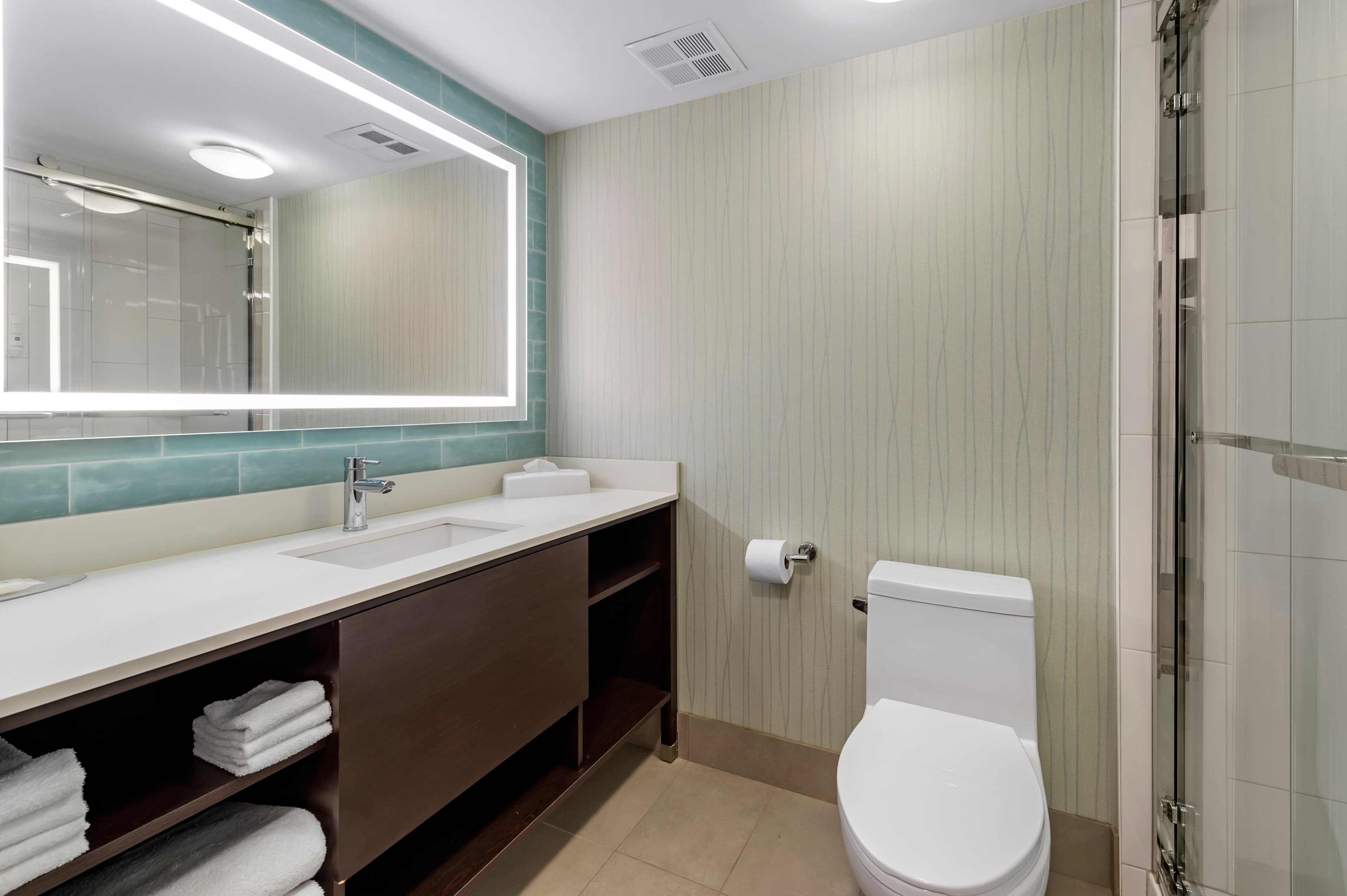 Quality Inn — 10