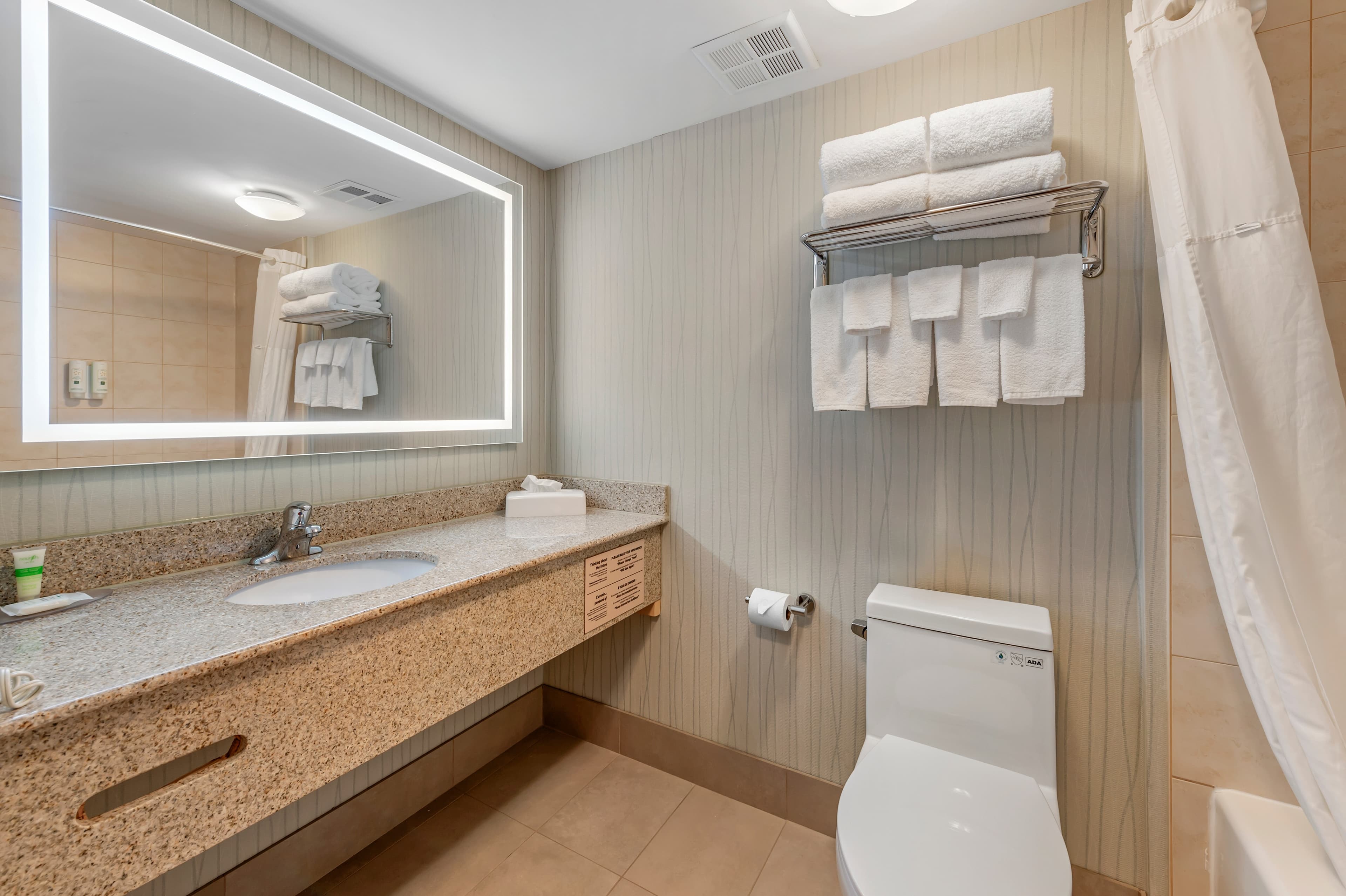 Quality Inn — 22