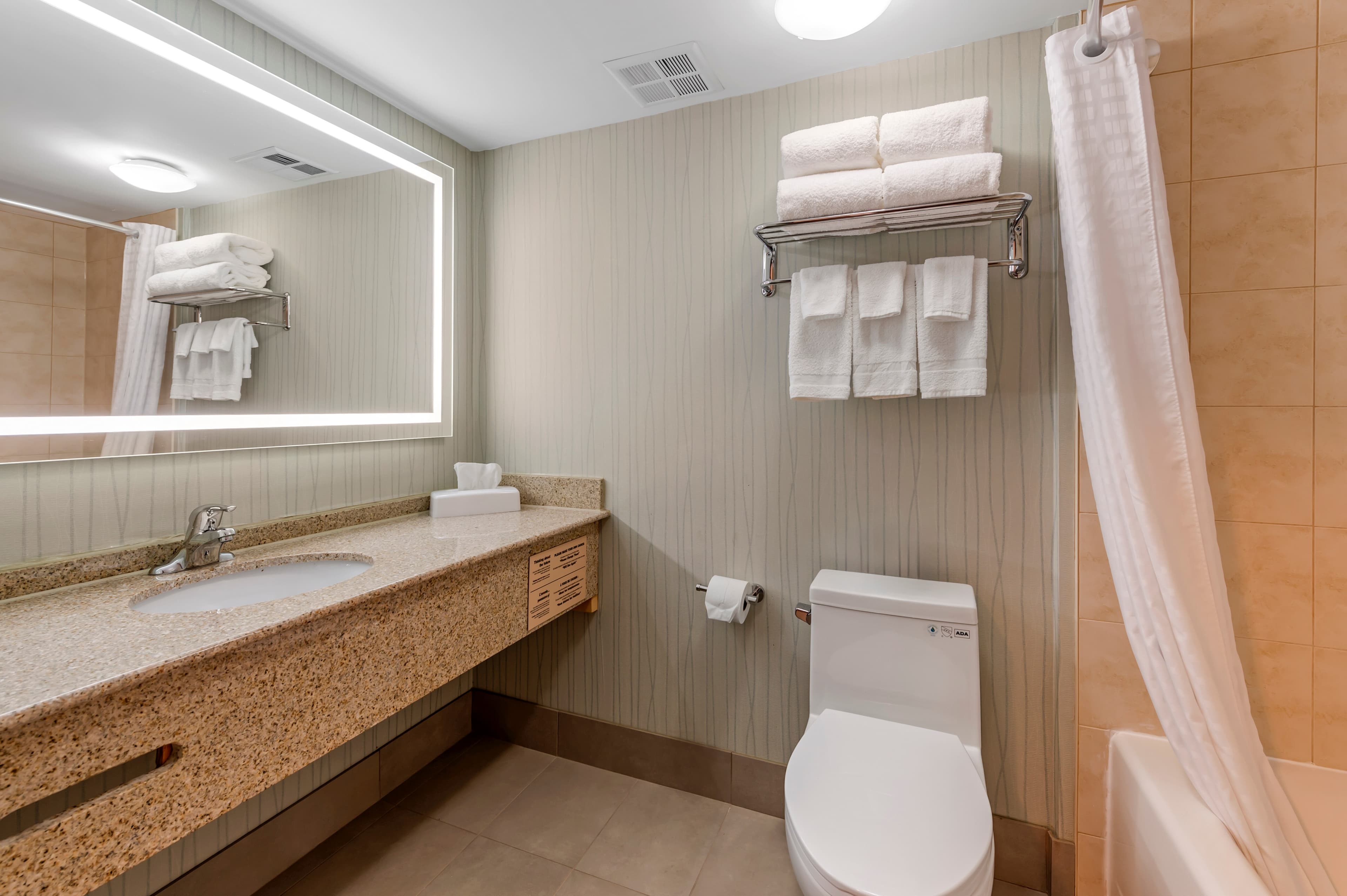 Quality Inn — 26