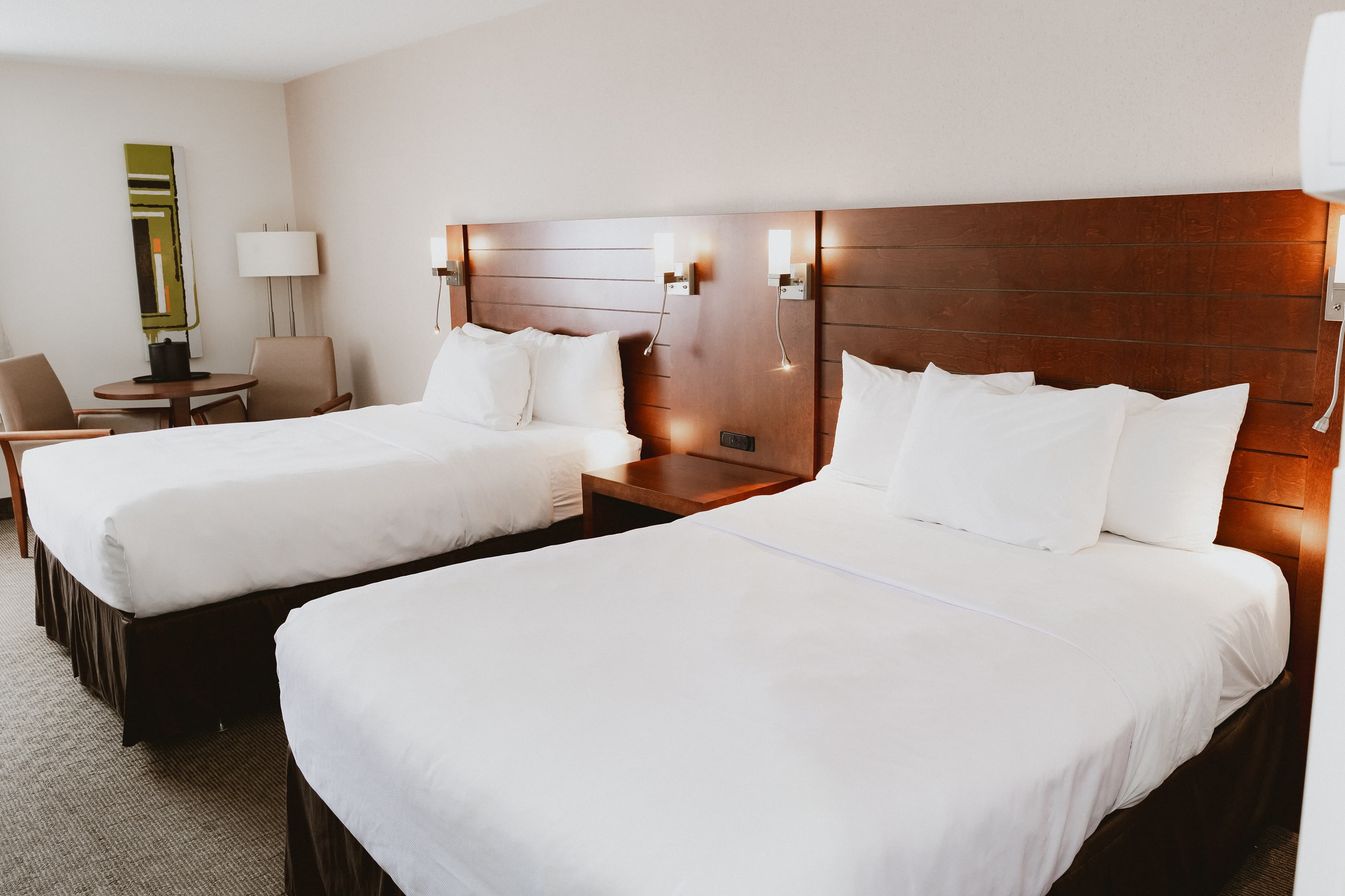 Quality Inn - Image 2