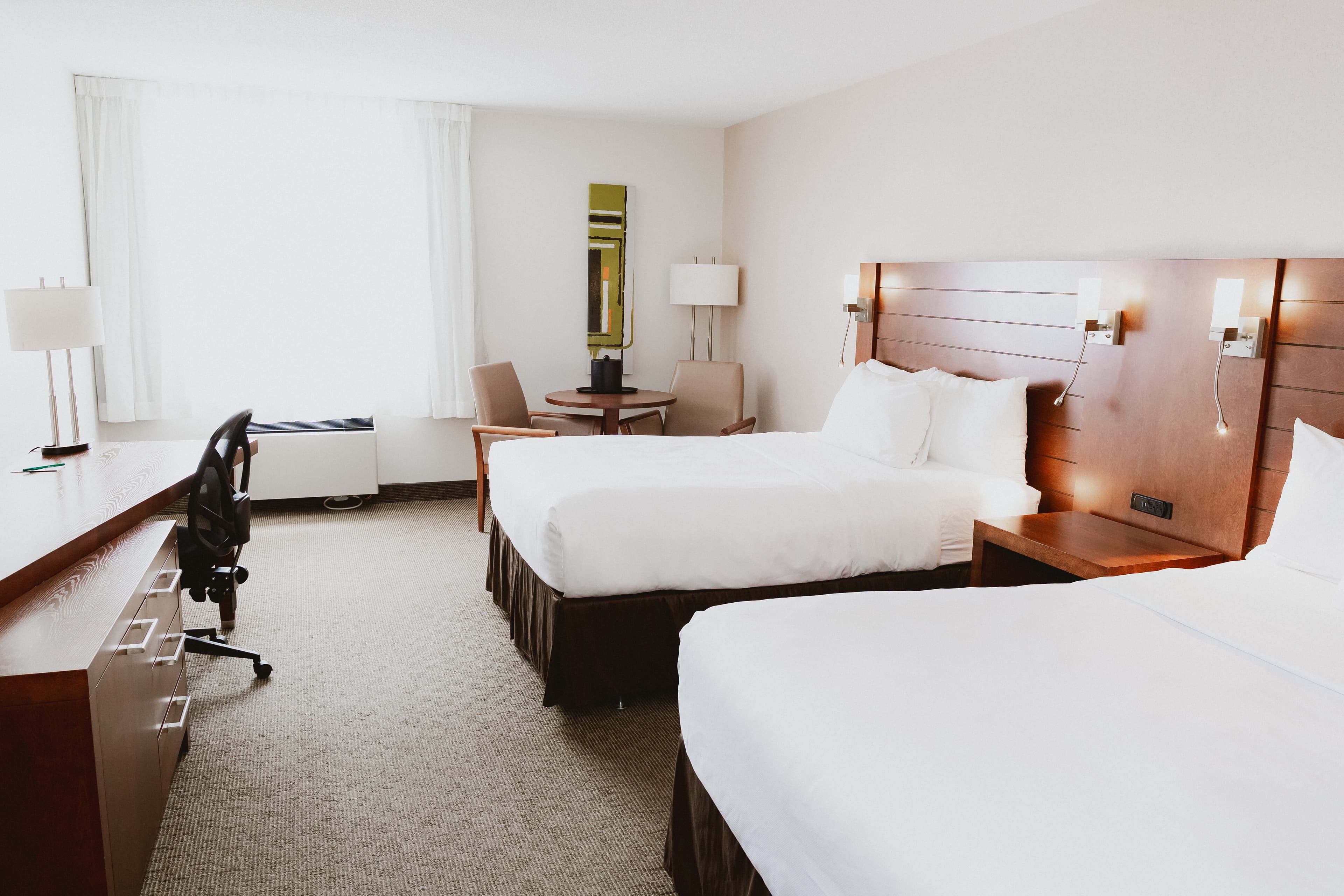 Quality Inn - Image 3