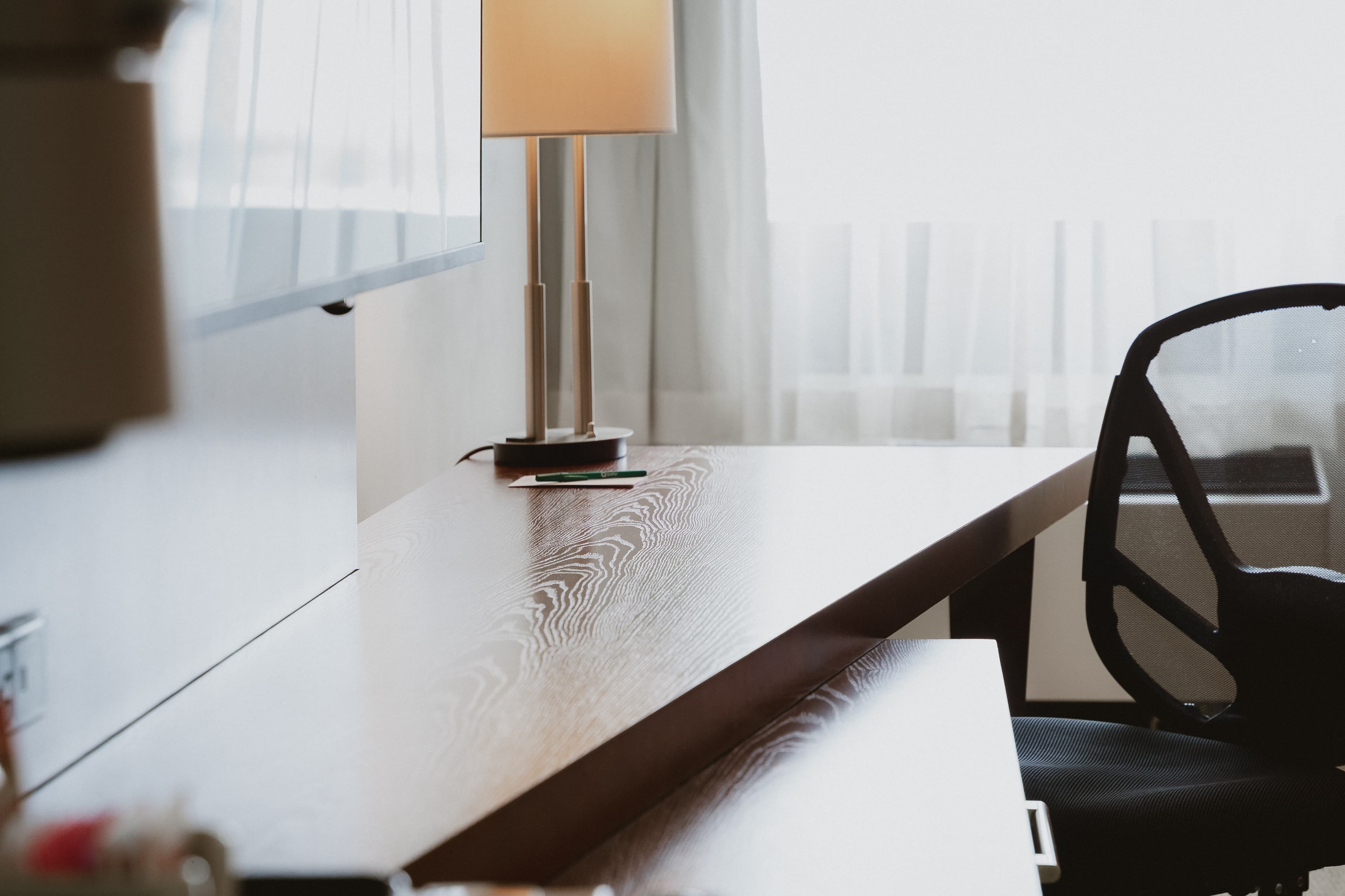 Quality Inn - Image 4
