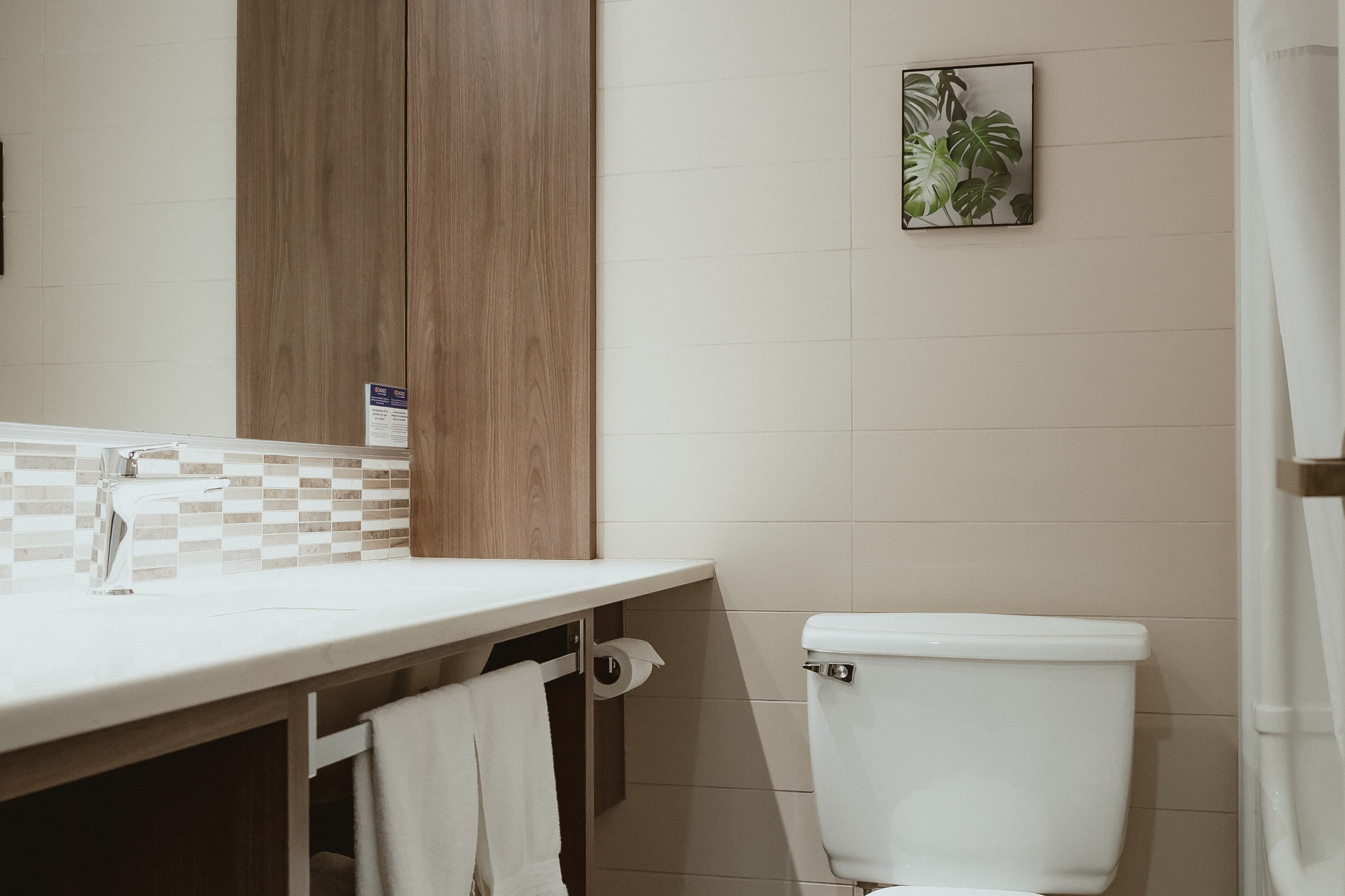 Quality Inn — 8