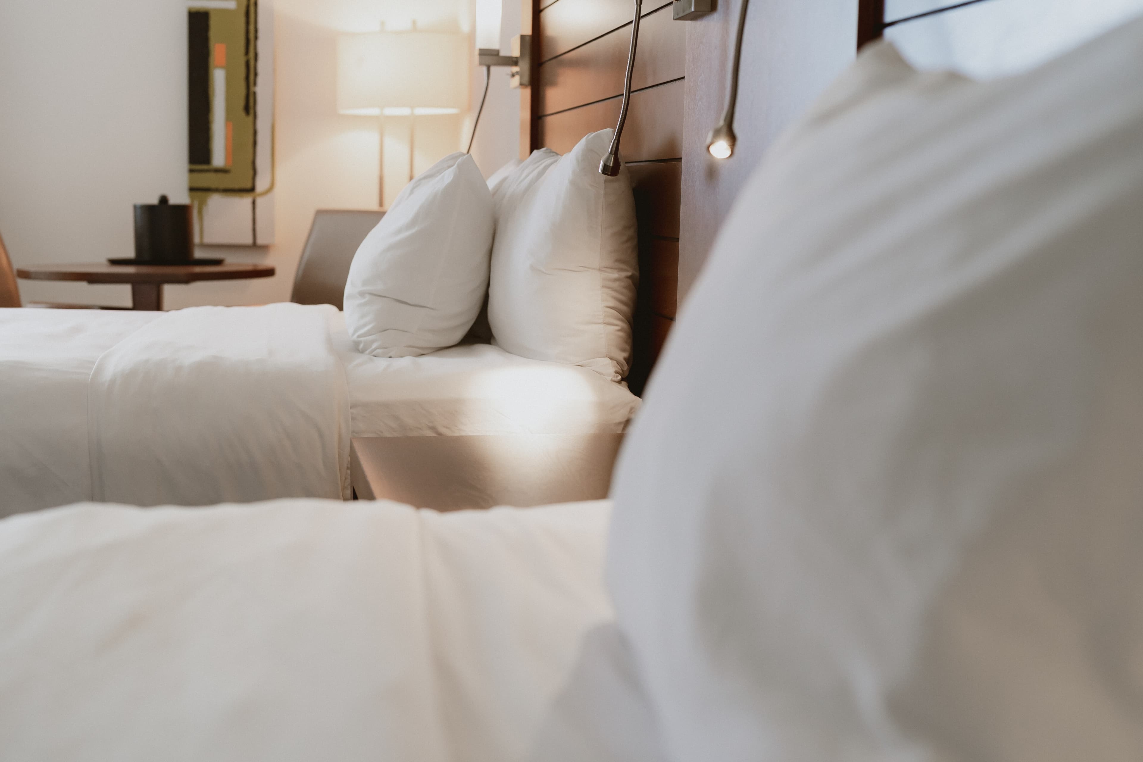 Quality Inn — 10