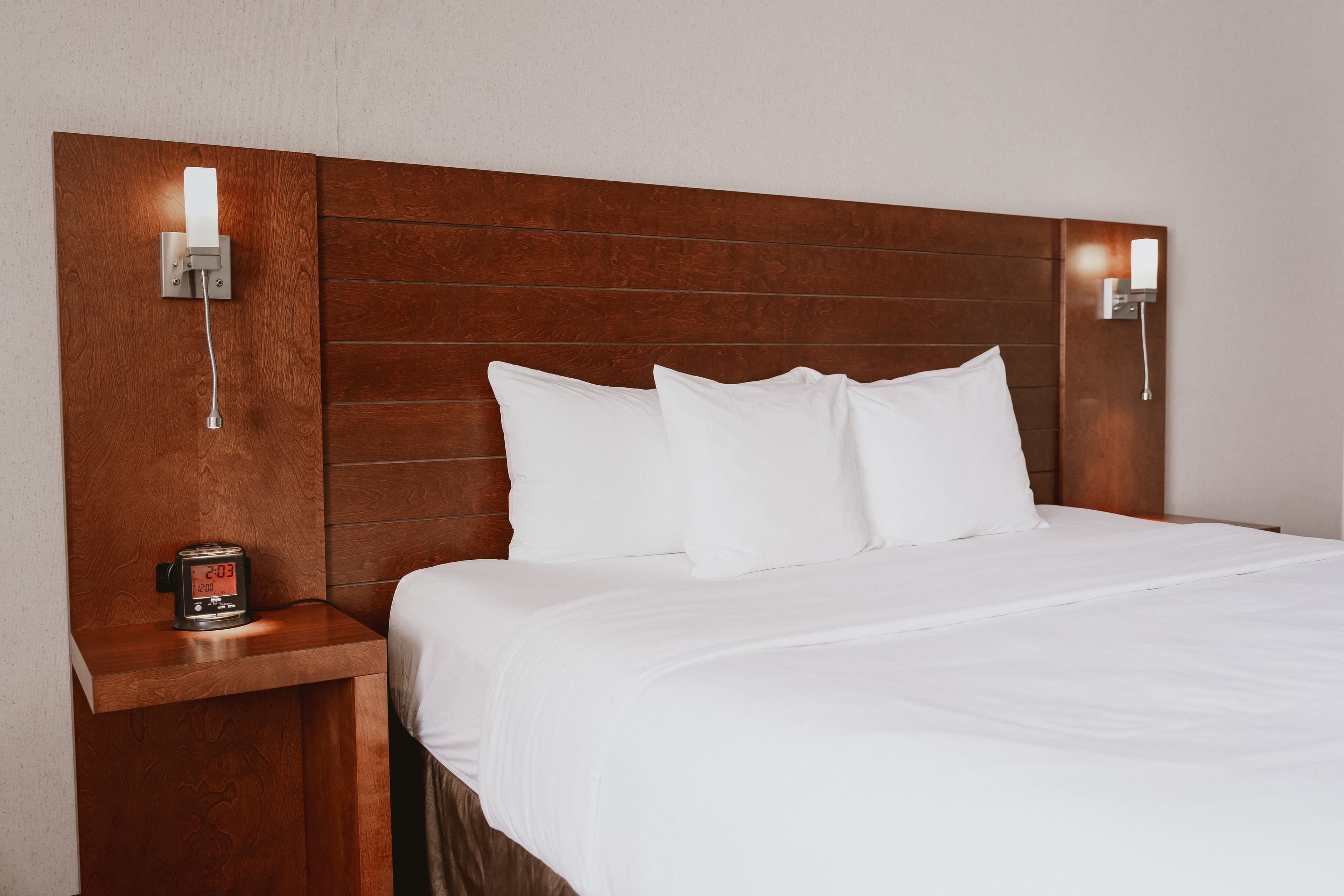 Quality Inn — 11