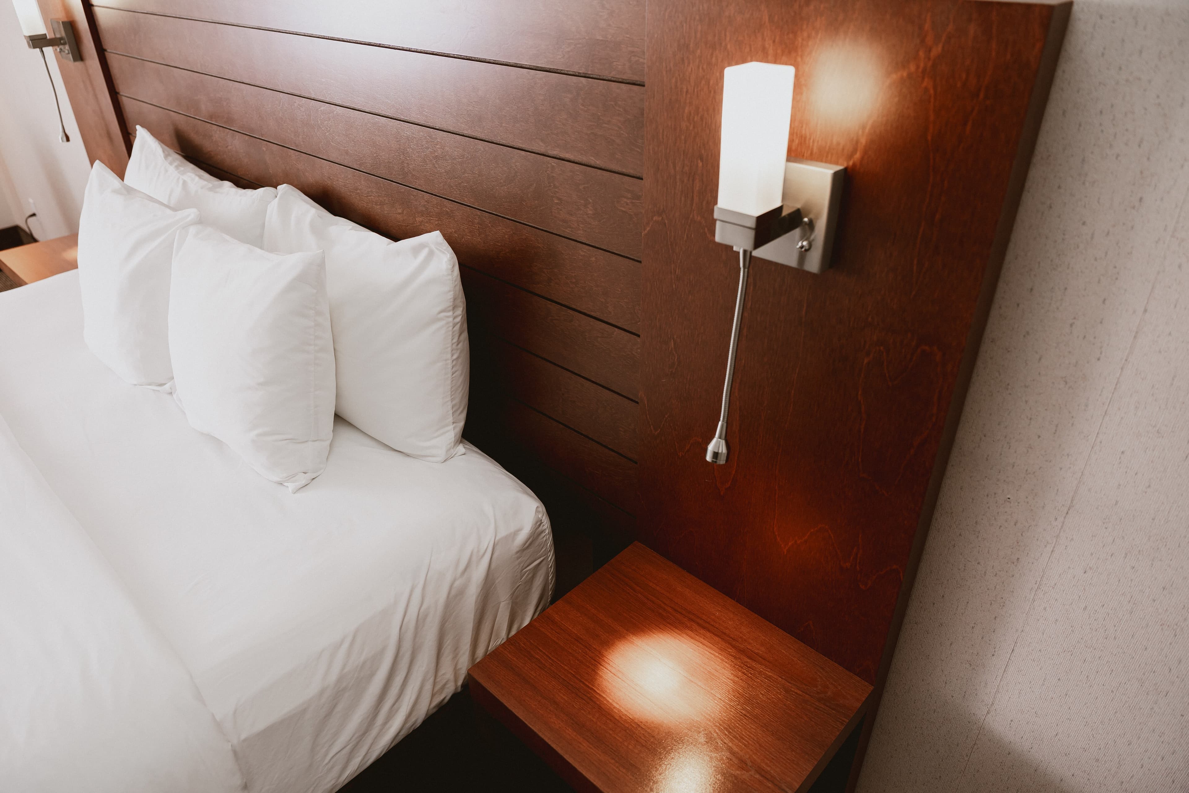 Quality Inn — 12