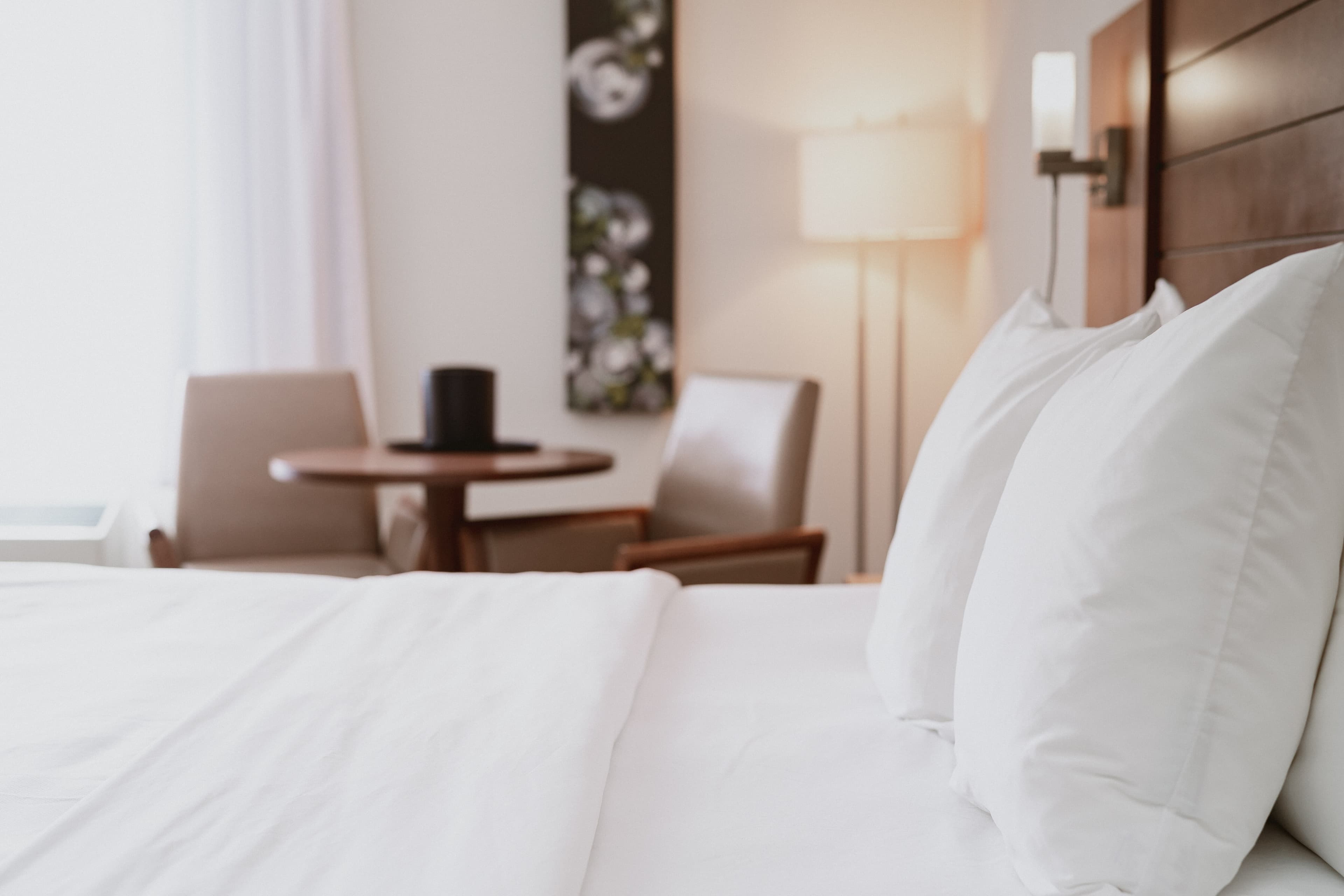 Quality Inn — 13