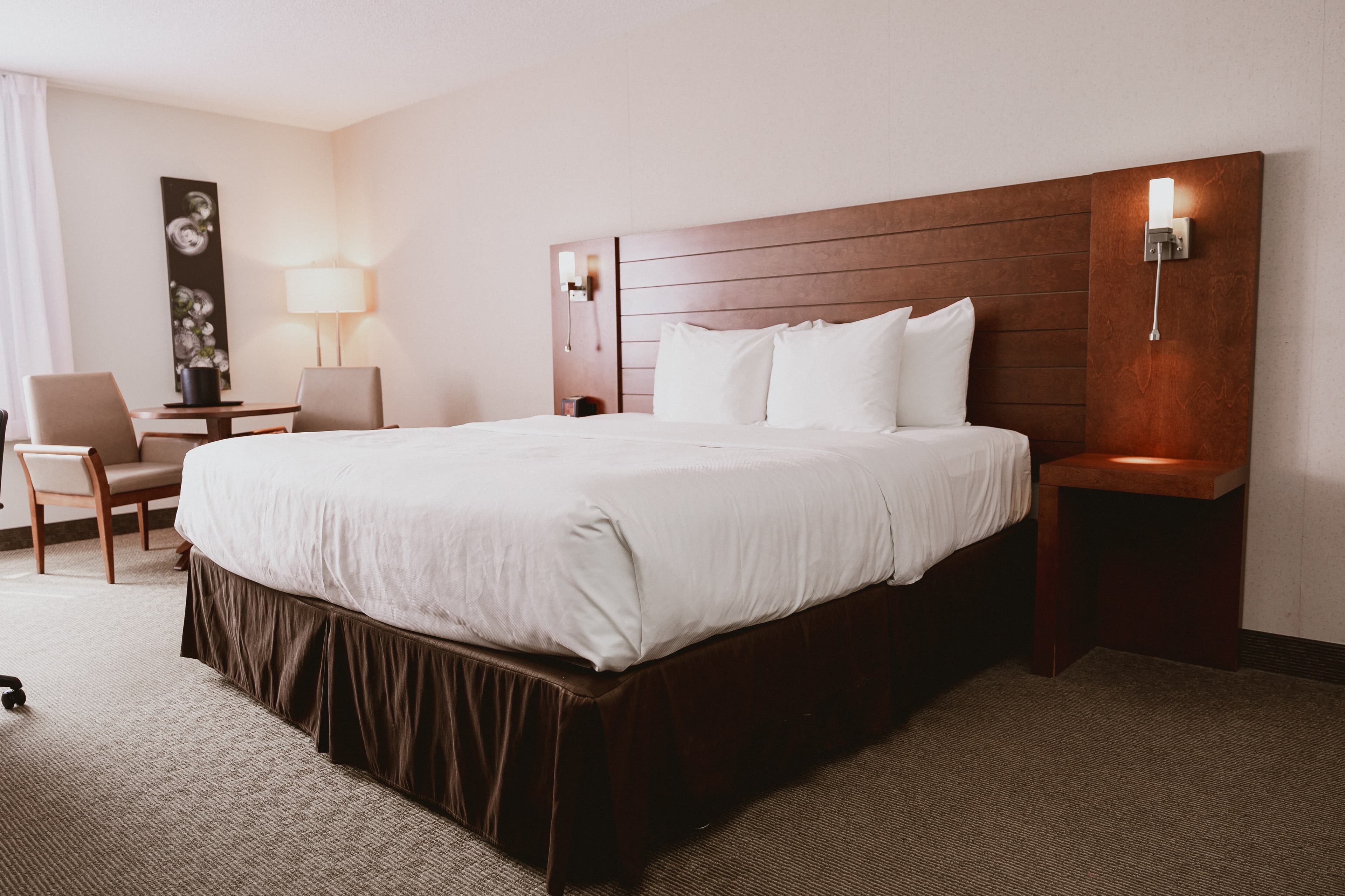 Quality Inn — 15