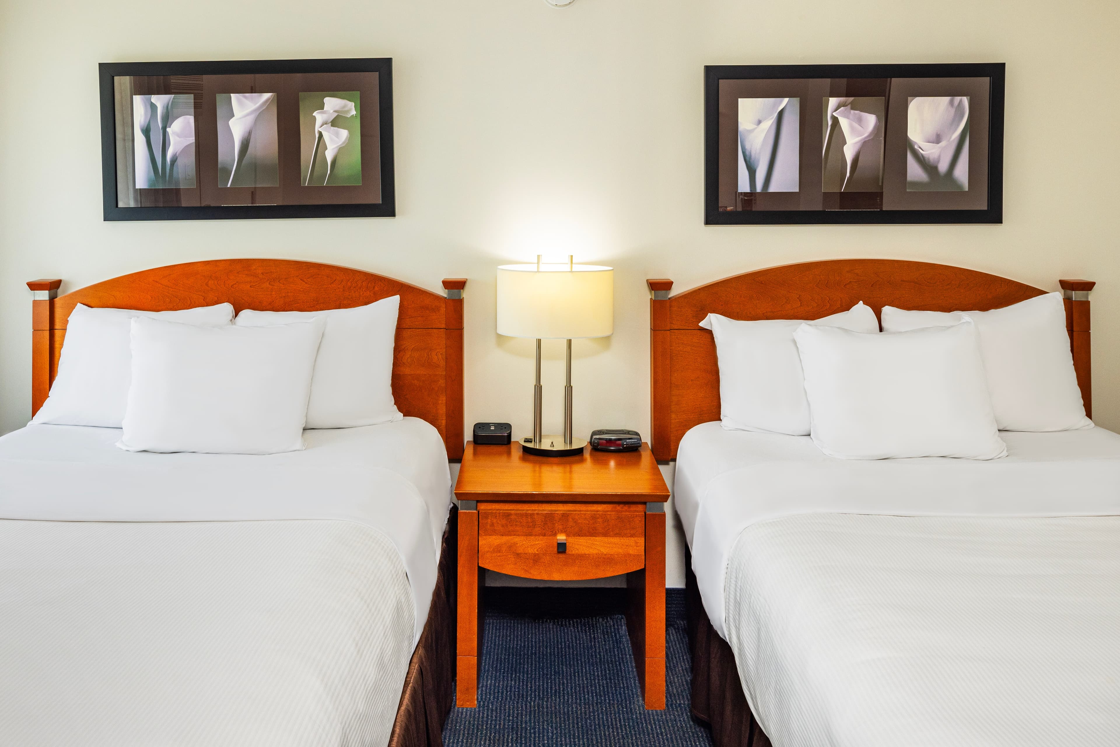Quality Inn — 13