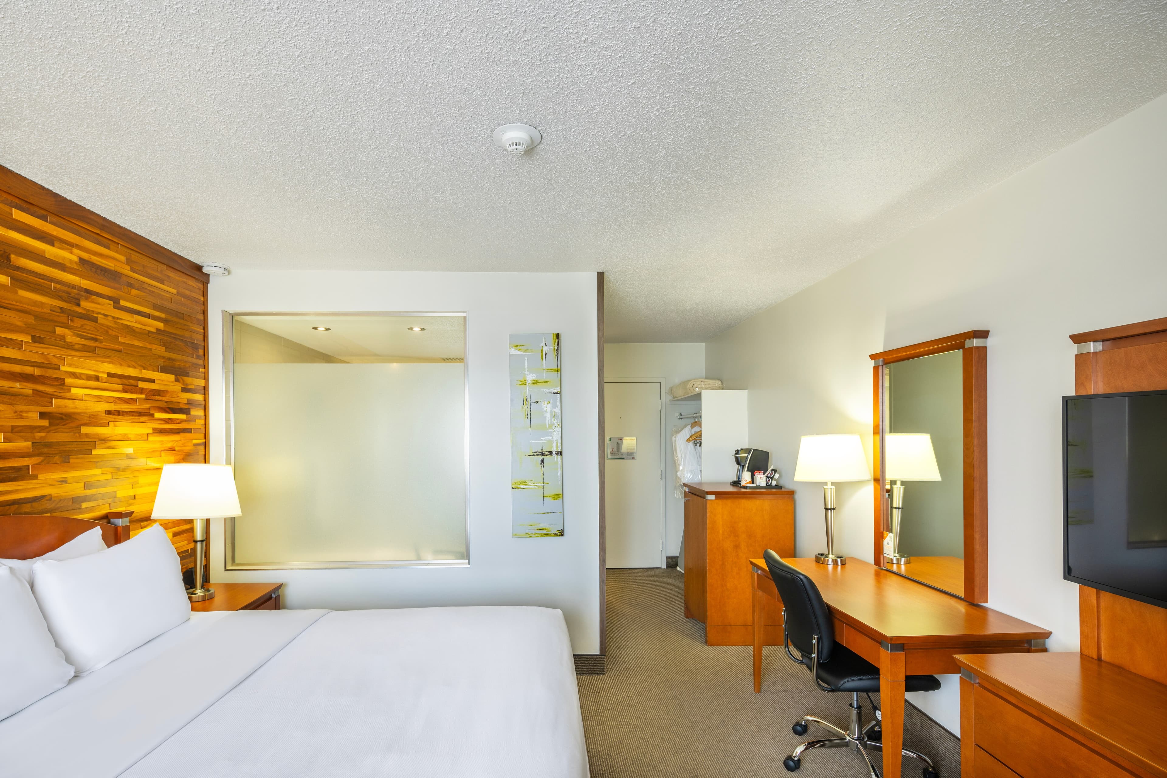 Quality Inn — 22