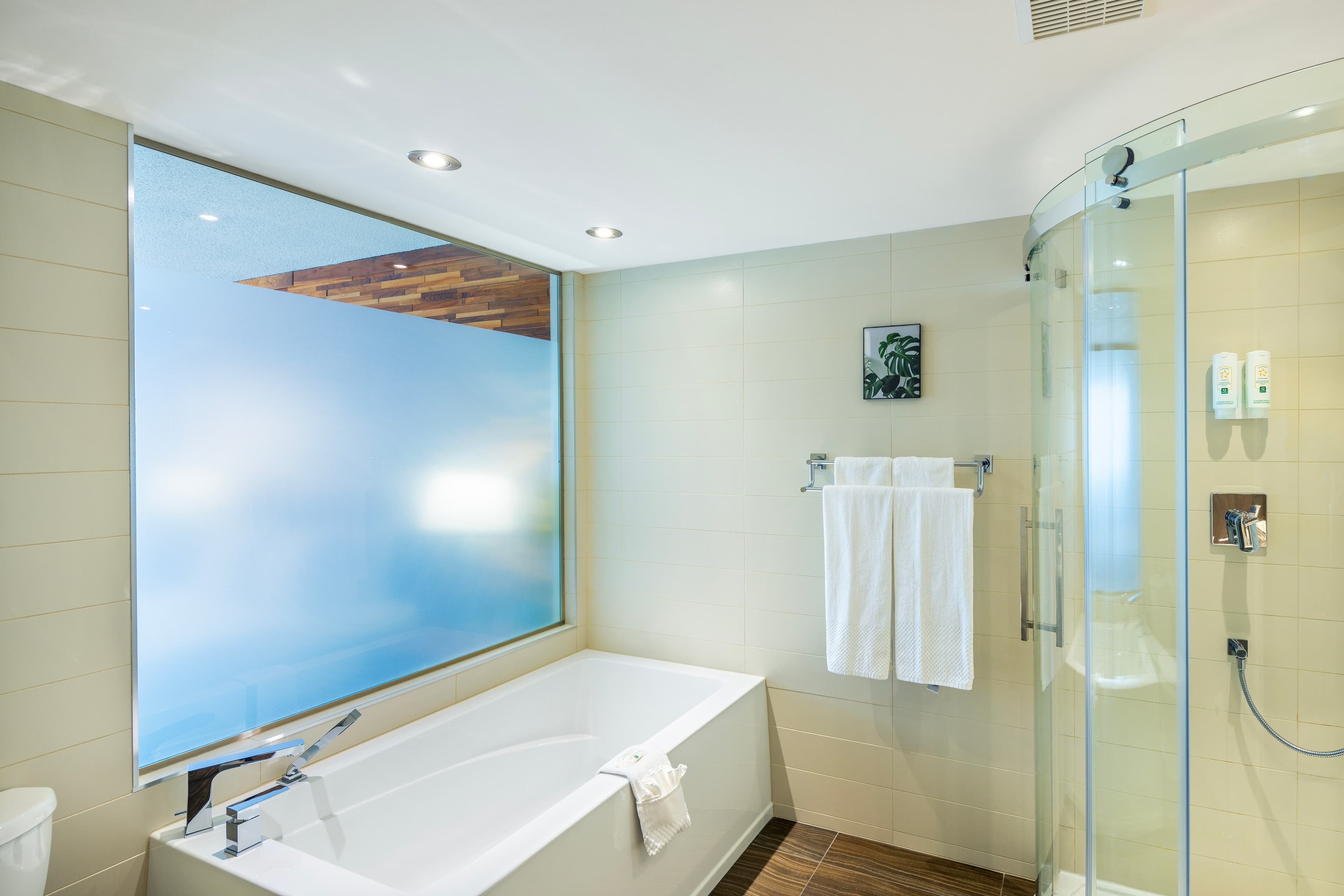 Quality Inn — 23
