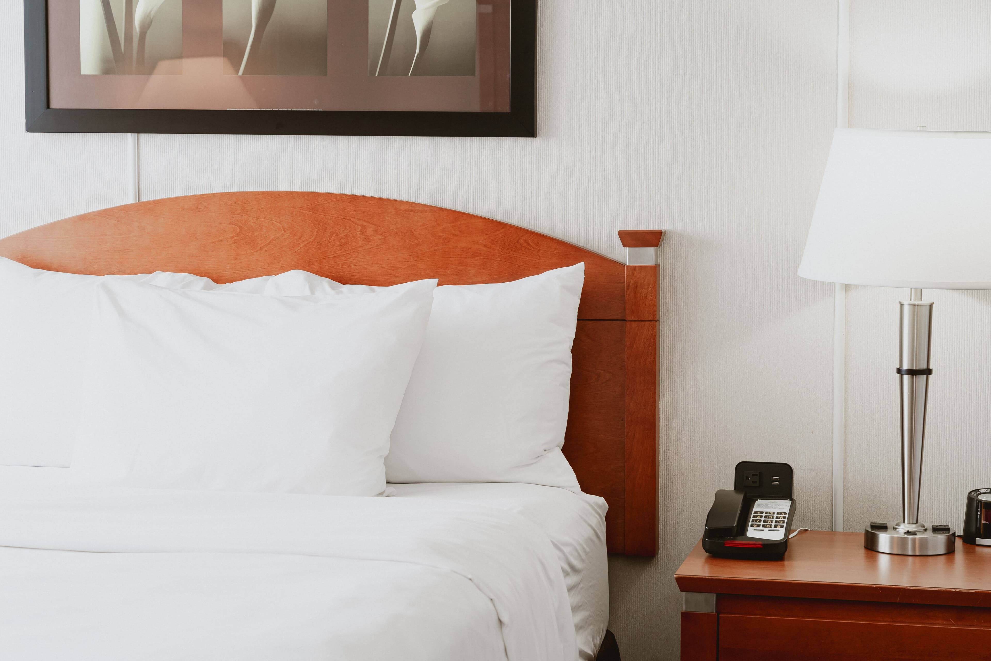 Quality Inn — 32