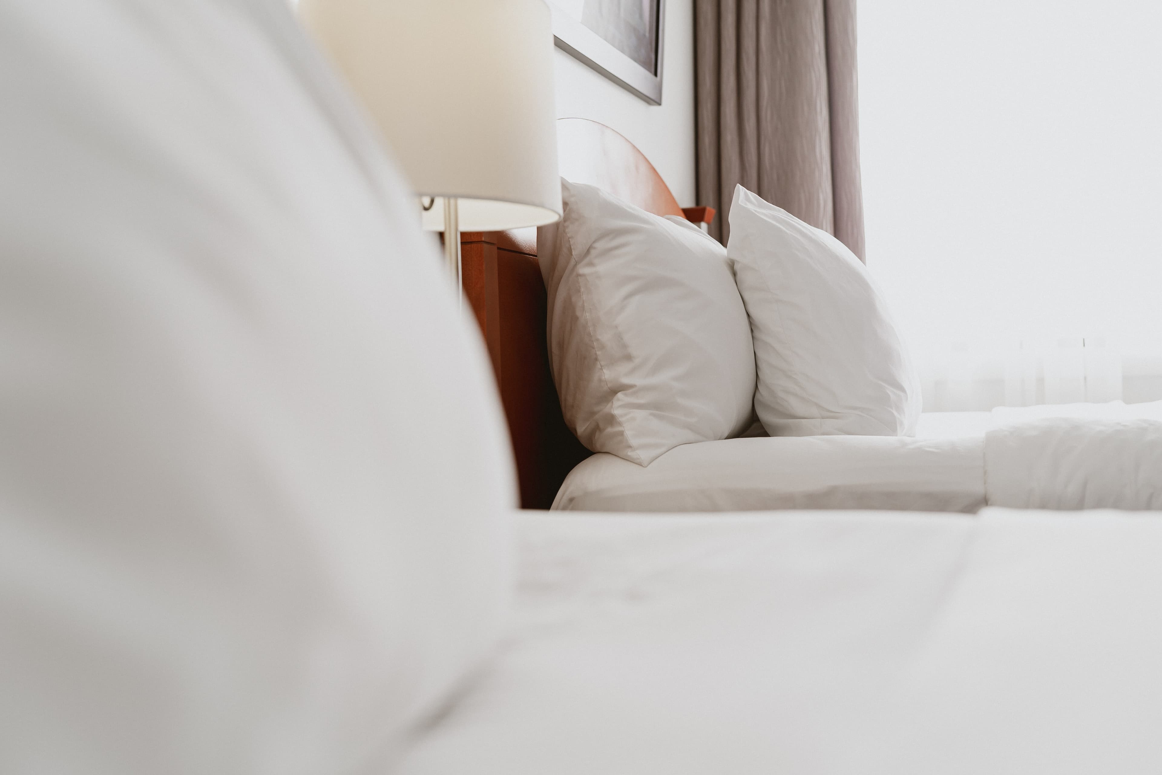 Quality Inn — 25