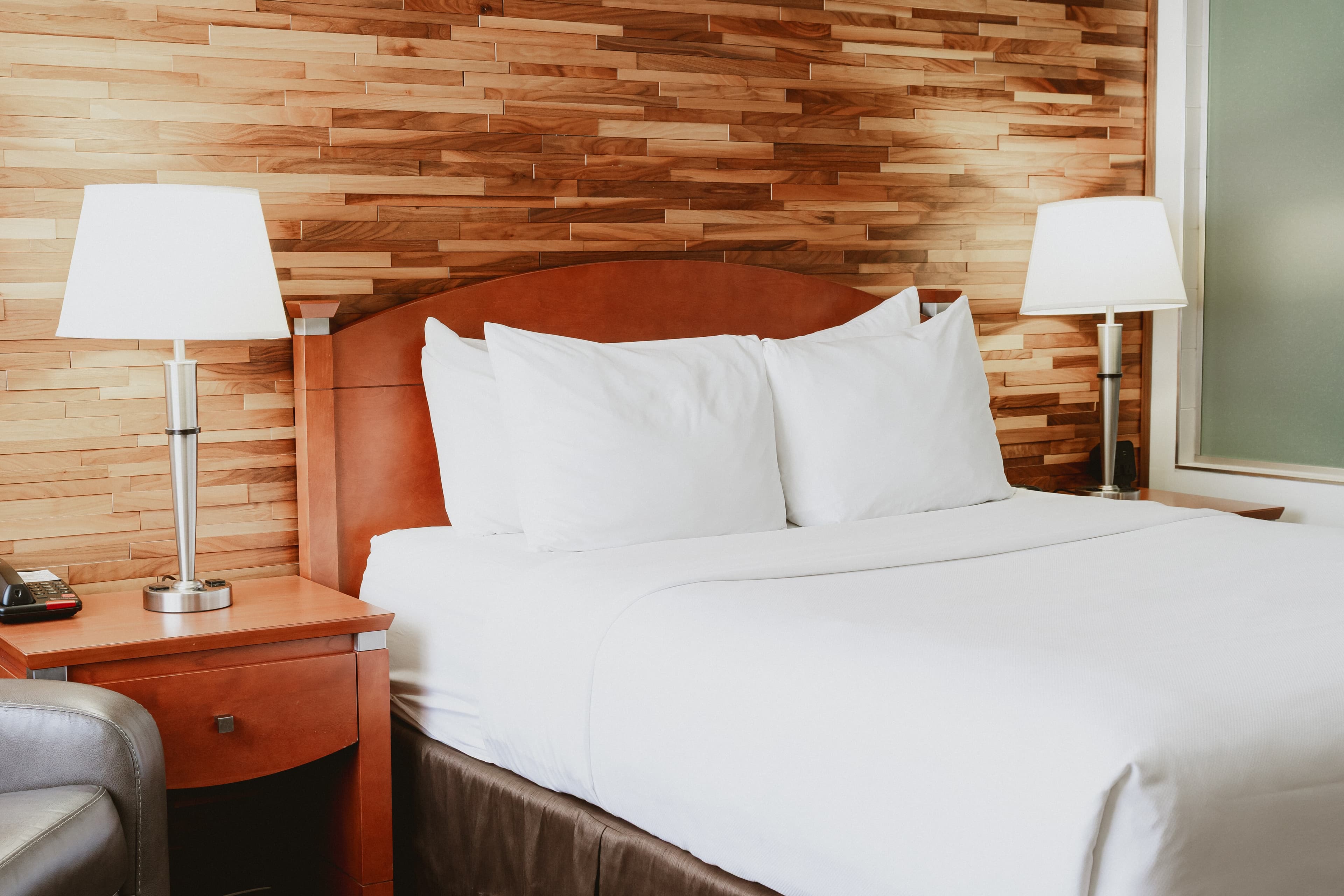 Quality Inn — 40