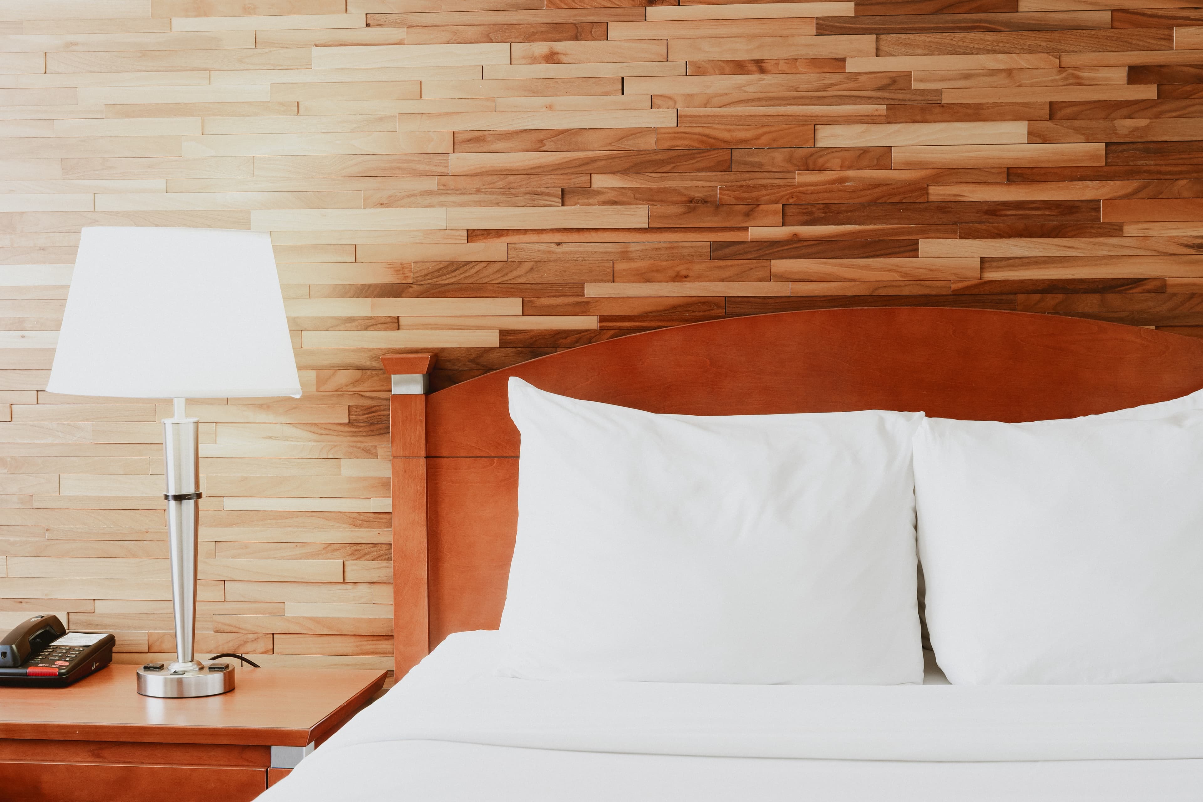 Quality Inn — 41