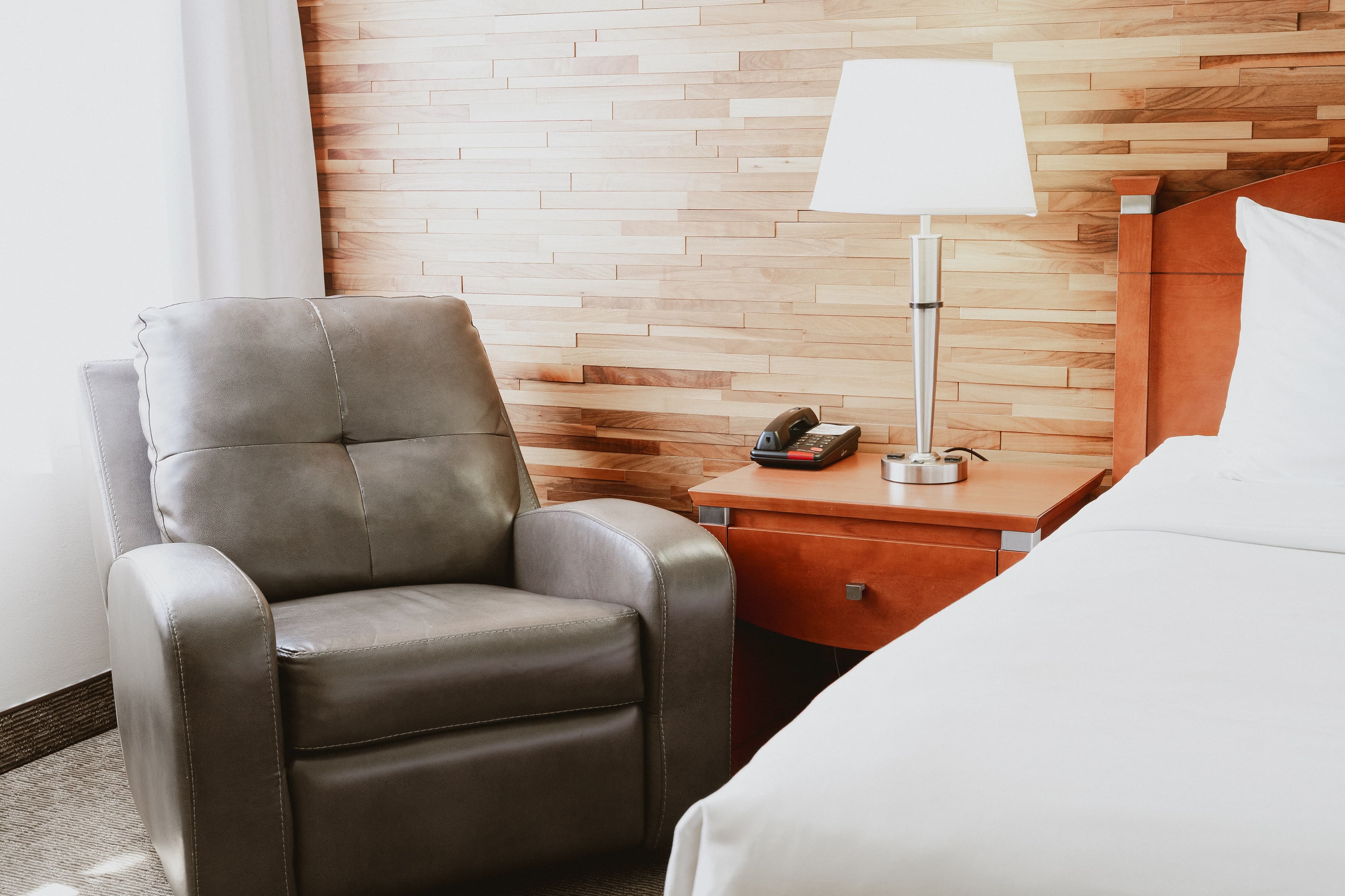 Quality Inn — 42