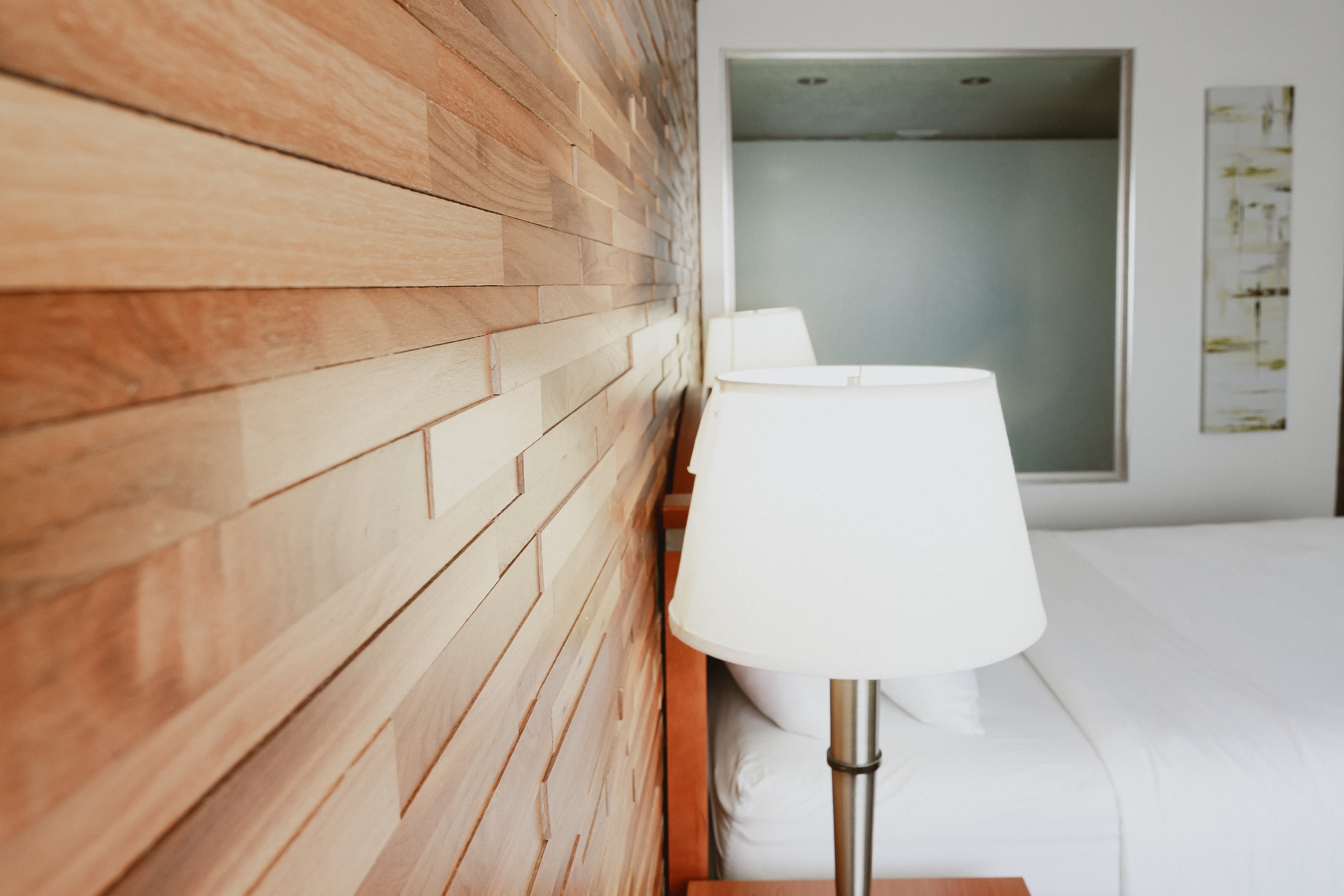 Quality Inn — 43