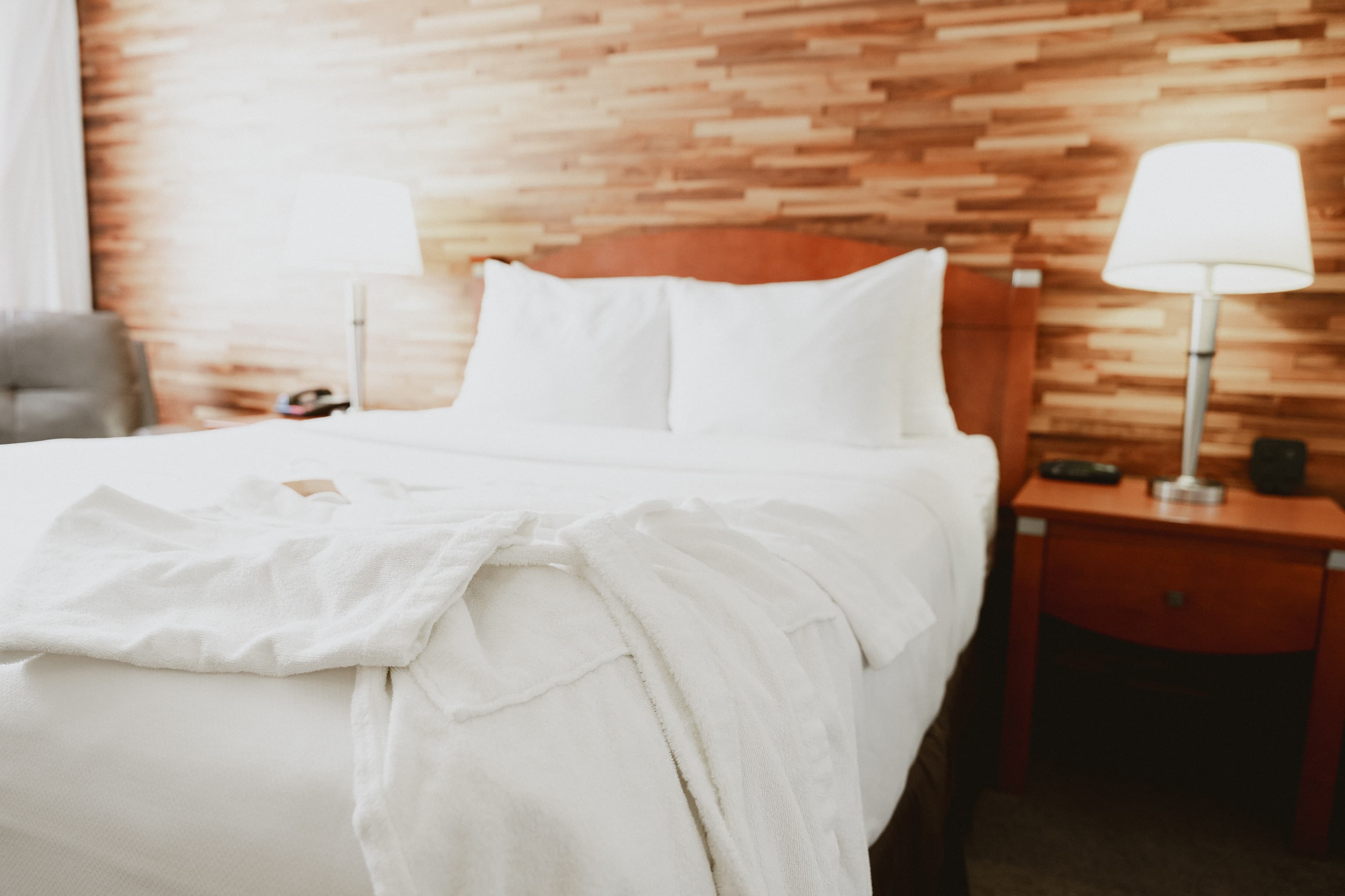 Quality Inn — 44