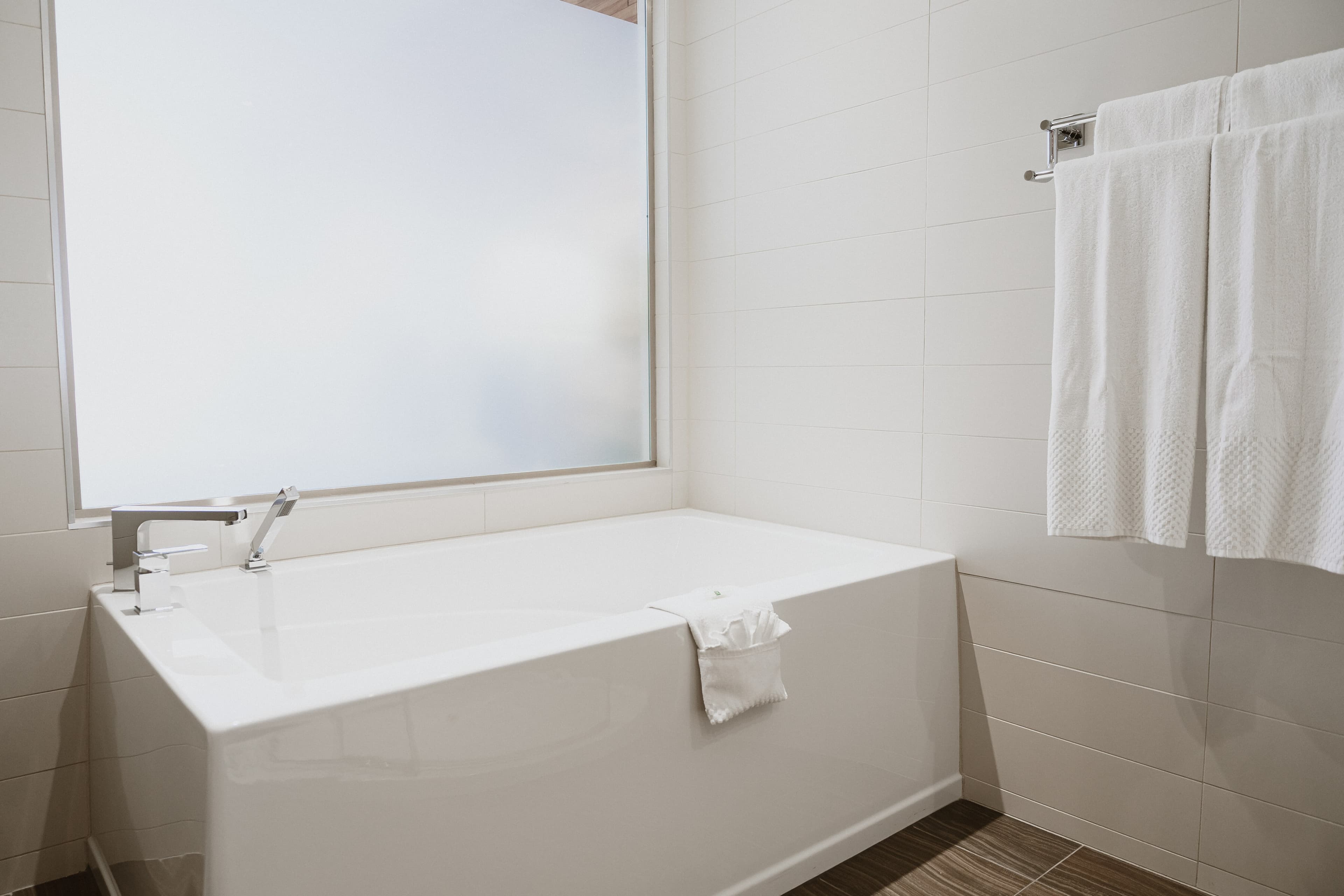Quality Inn — 46