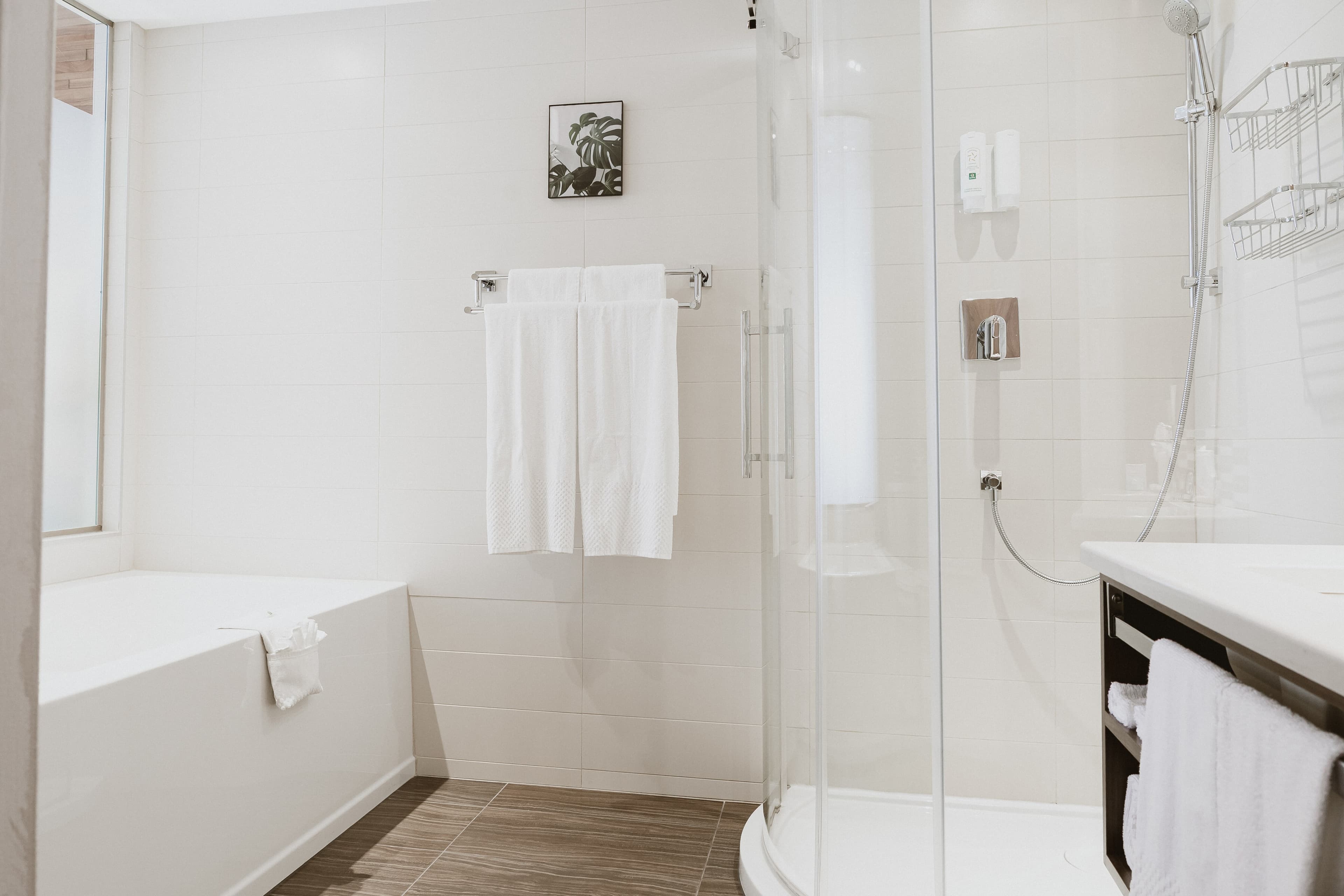 Quality Inn — 47